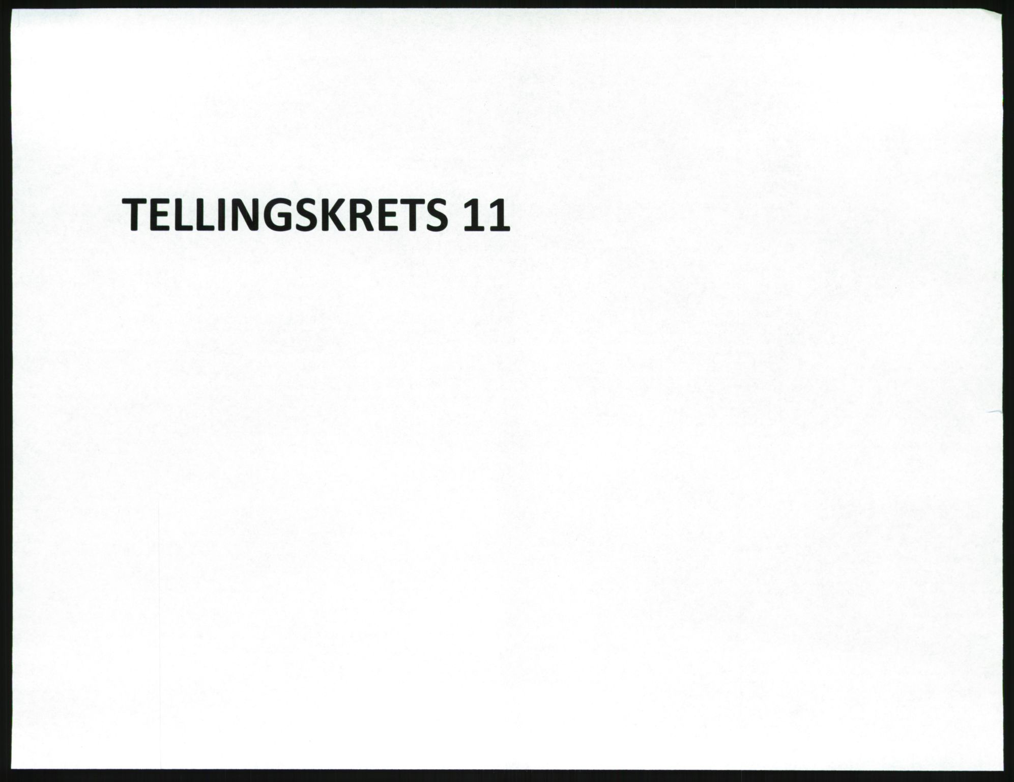 SAK, 1920 census for Fjære, 1920, p. 1963