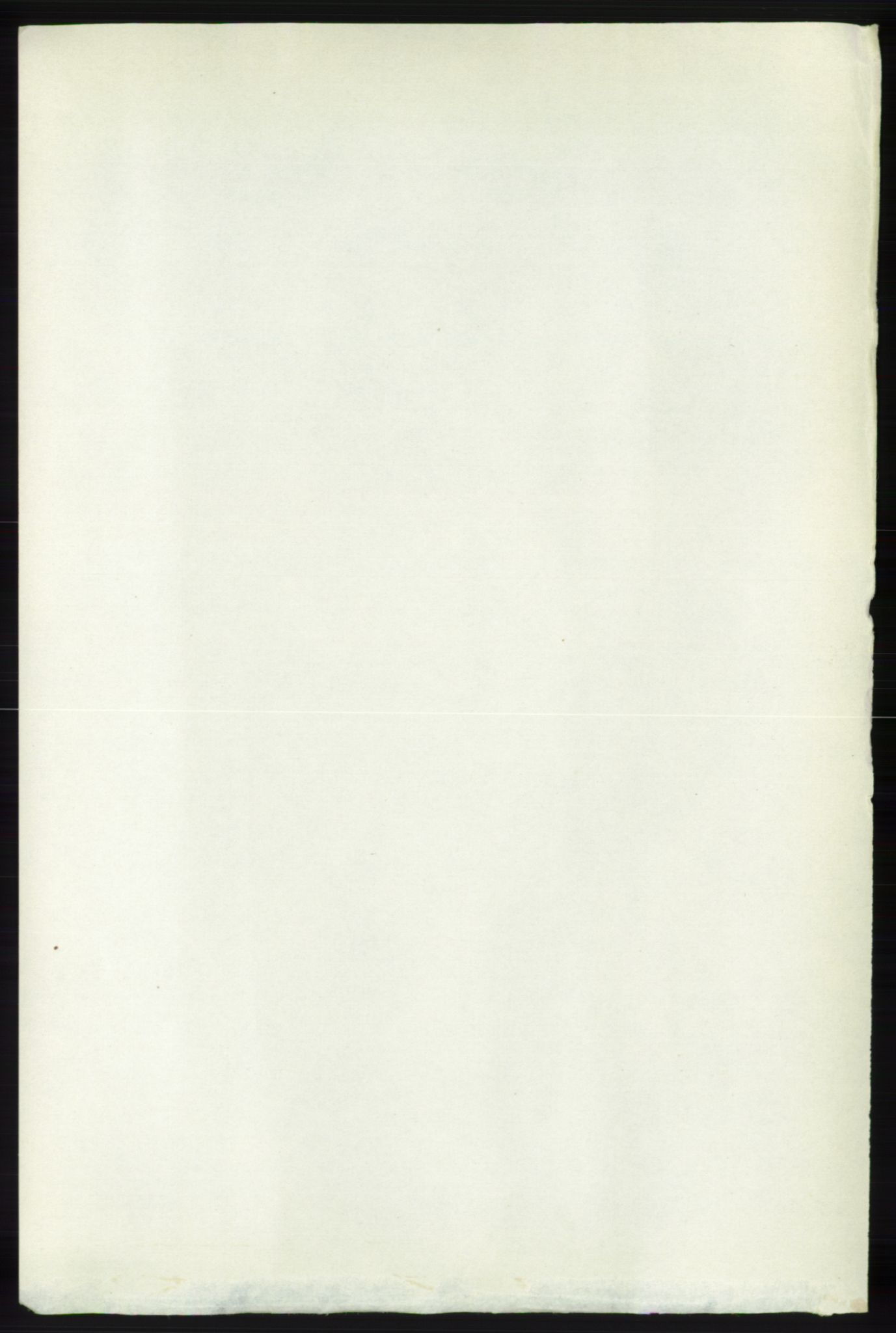RA, 1891 census for 1226 Strandebarm og Varaldsøy, 1891, p. 2402