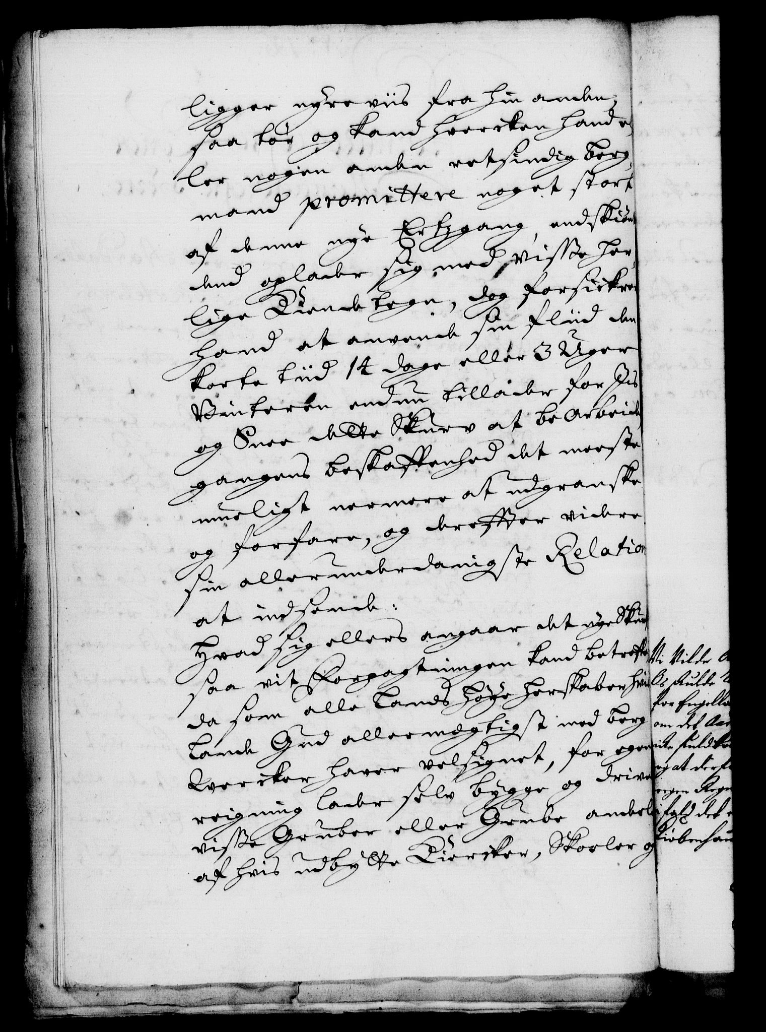Rentekammeret, Kammerkanselliet, RA/EA-3111/G/Gf/Gfa/L0006: Norsk relasjons- og resolusjonsprotokoll (merket RK 52.6), 1723, p. 1132