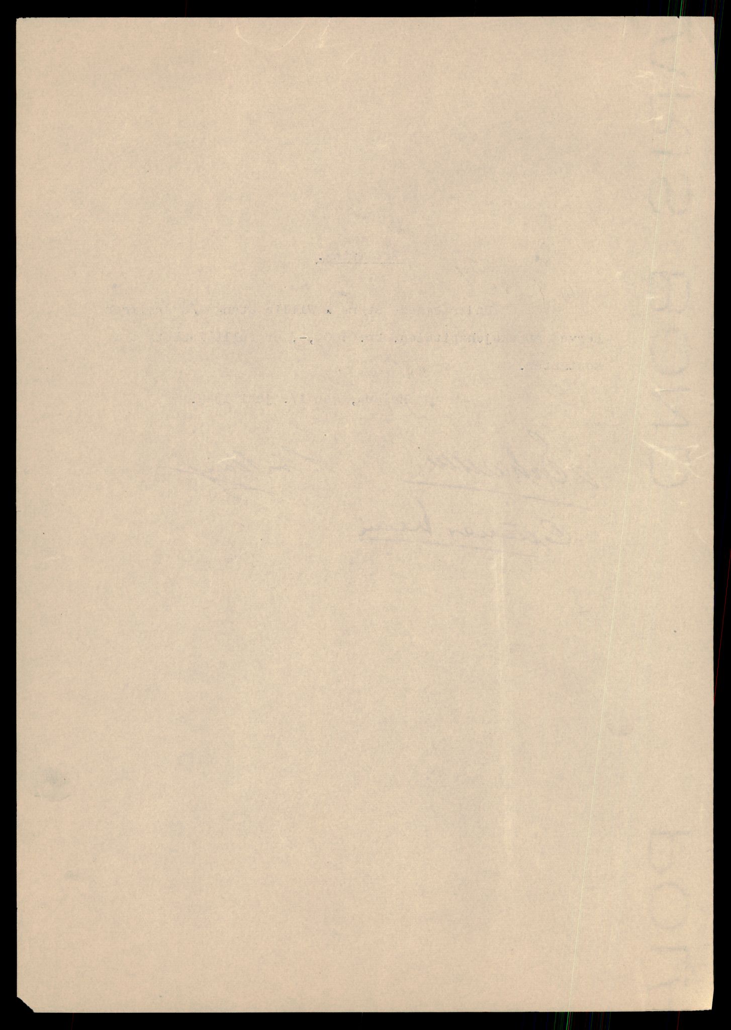 Halden tingrett, AV/SAT-A-10067/K/Kb/Kba/L0020: Aksjeselskap, St-Sy, 1944-1990