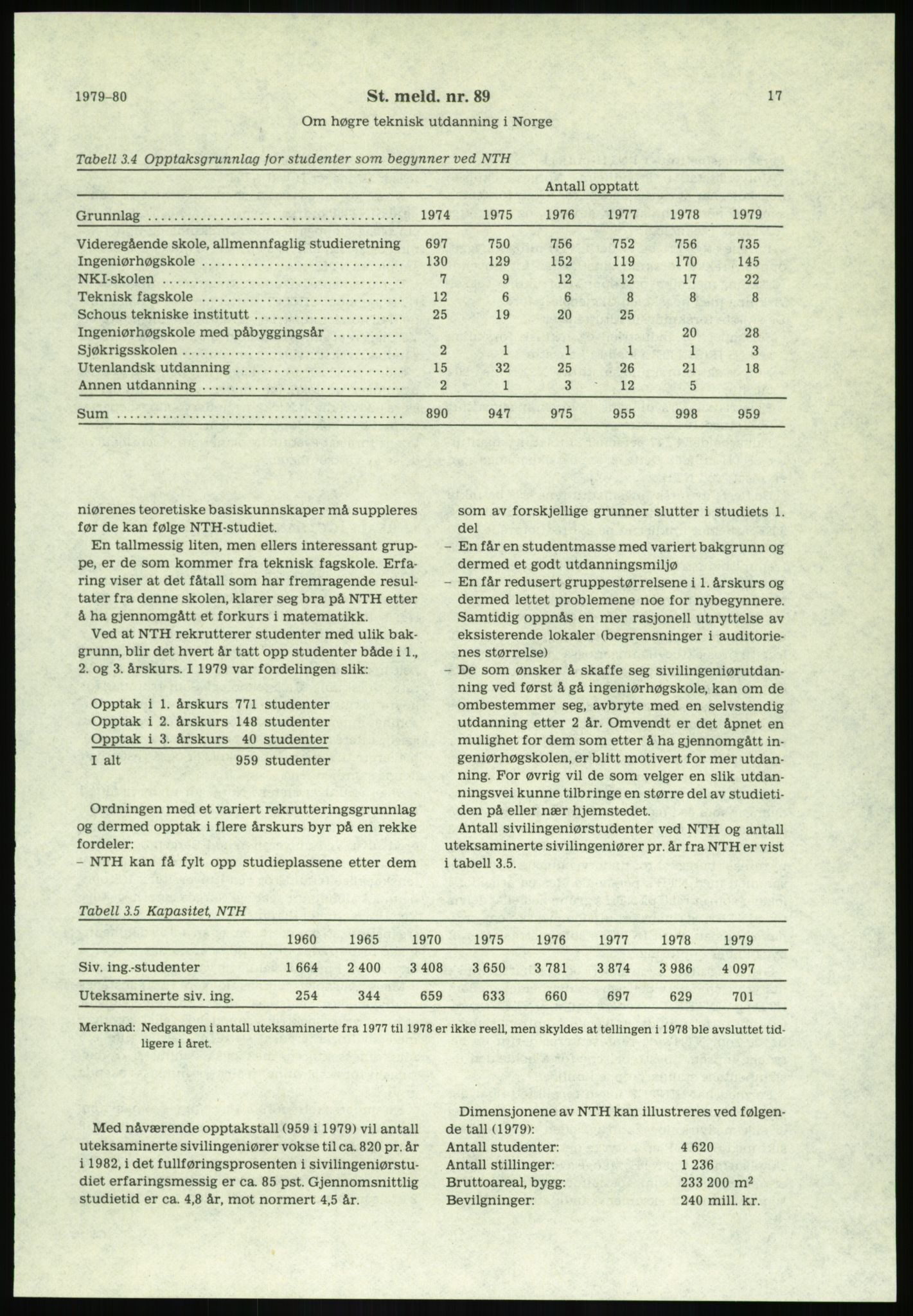 Justisdepartementet, Granskningskommisjonen ved Alexander Kielland-ulykken 27.3.1980, AV/RA-S-1165/D/L0020: X Opplæring/Kompetanse (Doku.liste + X1-X18 av 18)/Y Forskningsprosjekter (Doku.liste + Y1-Y7 av 9), 1980-1981, p. 56