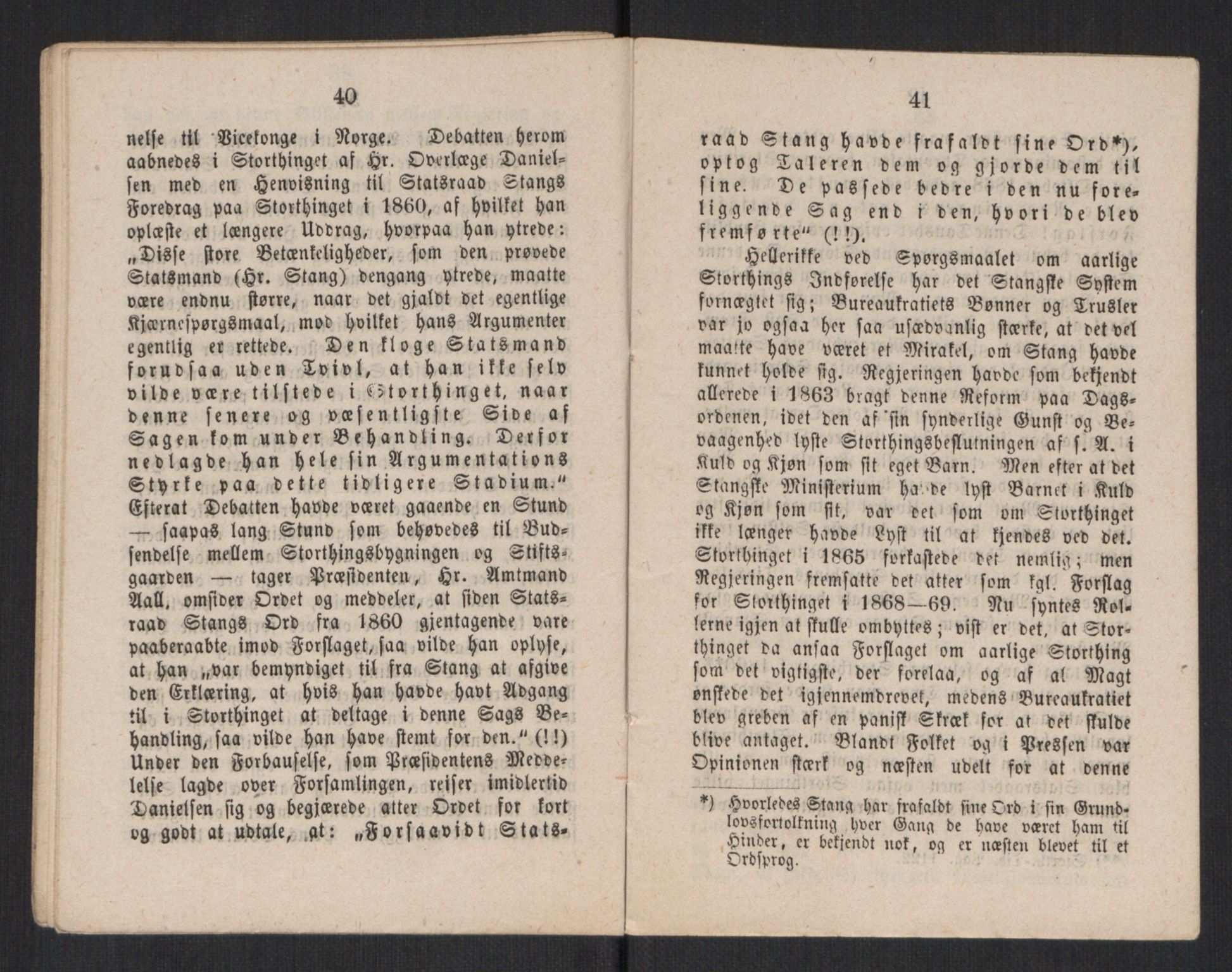 Venstres Hovedorganisasjon, AV/RA-PA-0876/X/L0001: De eldste skrifter, 1860-1936, p. 374