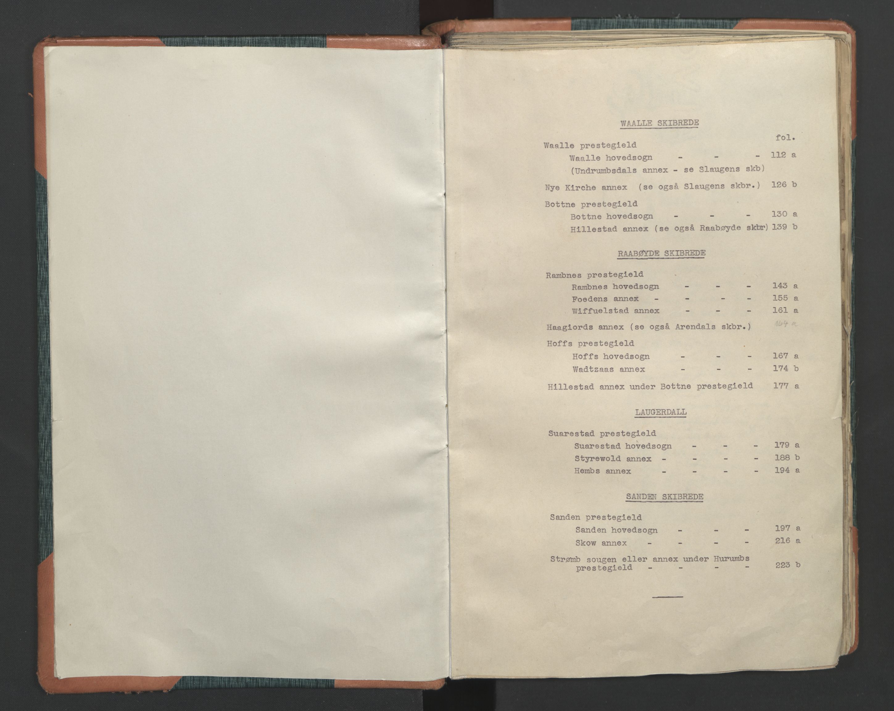 Rentekammeret inntil 1814, Realistisk ordnet avdeling, AV/RA-EA-4070/L/L0012: Tønsberg lagdømme. Alminnelig jordebok for Tønsberg len - Våle, Råbygge, Lardal og Sande skipreider., 1661