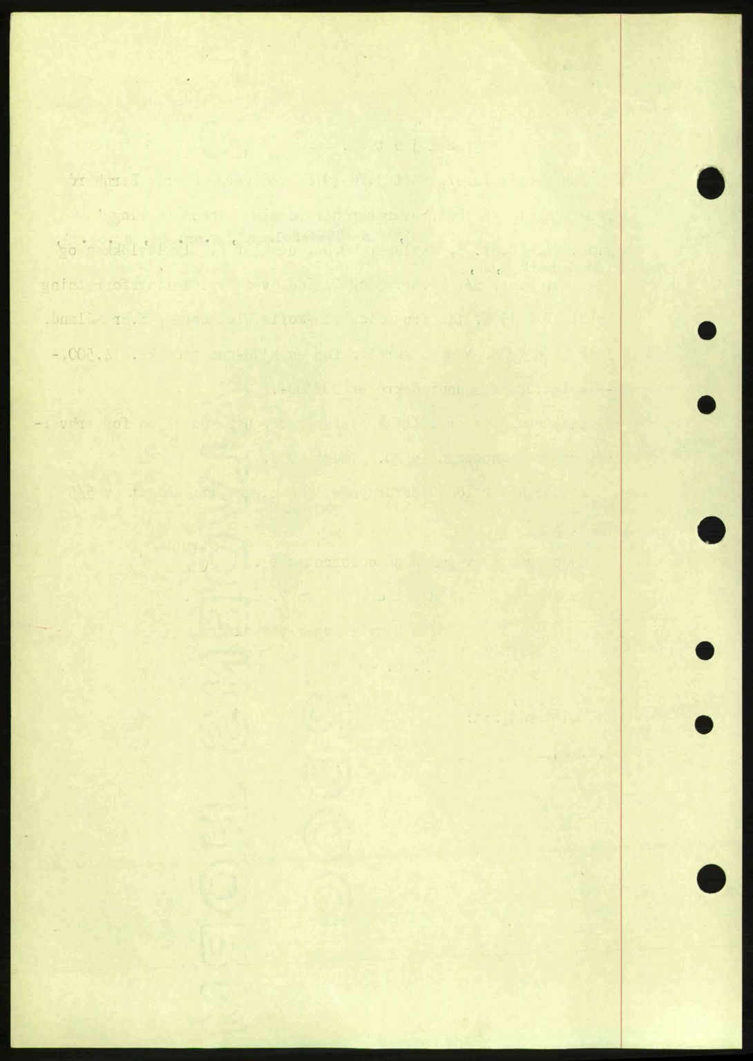 Idd og Marker sorenskriveri, AV/SAO-A-10283/G/Gb/Gbb/L0003: Mortgage book no. A3, 1938-1939, Diary no: : 1582/1938