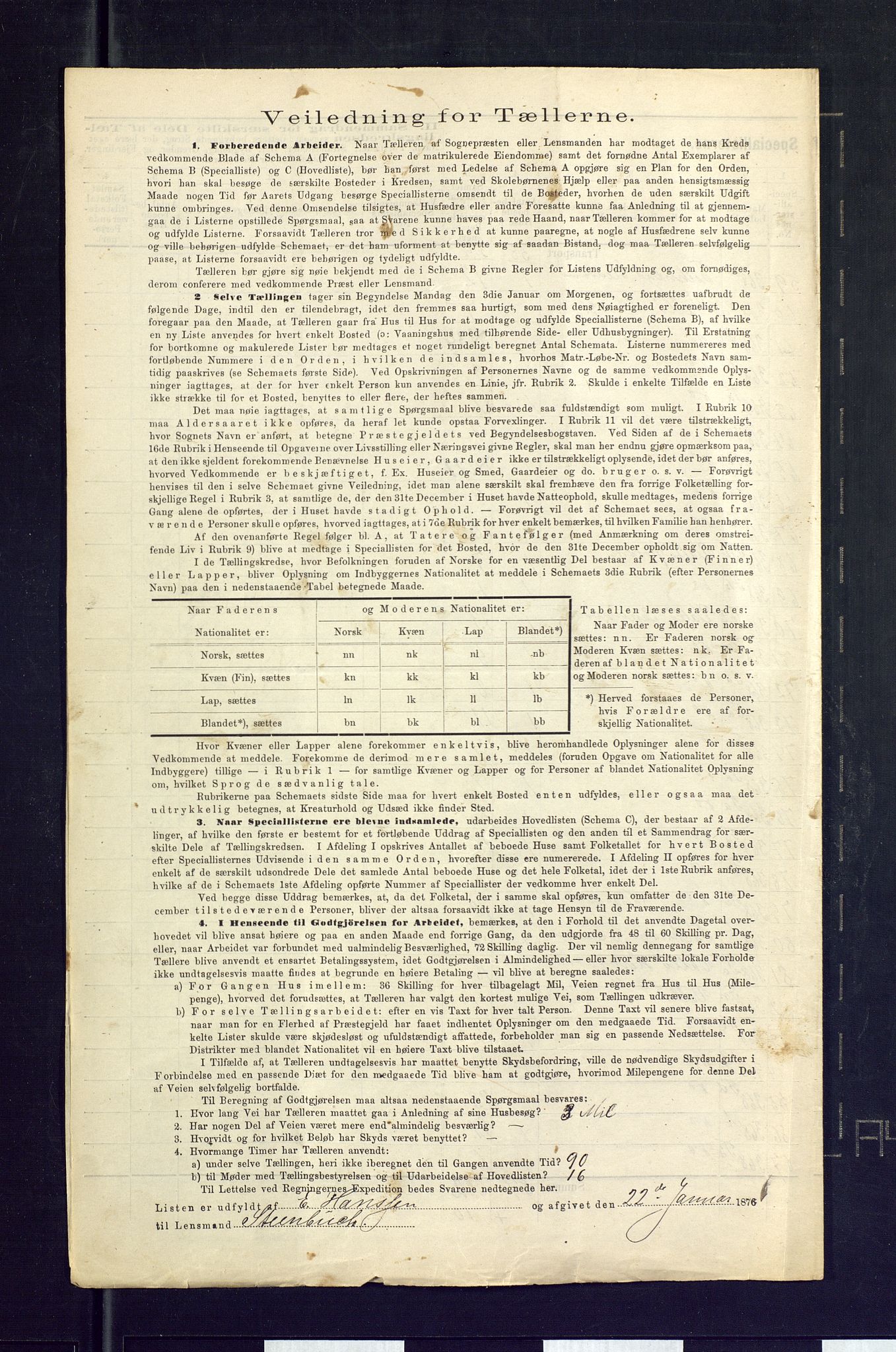 SAKO, 1875 census for 0721P Sem, 1875, p. 48