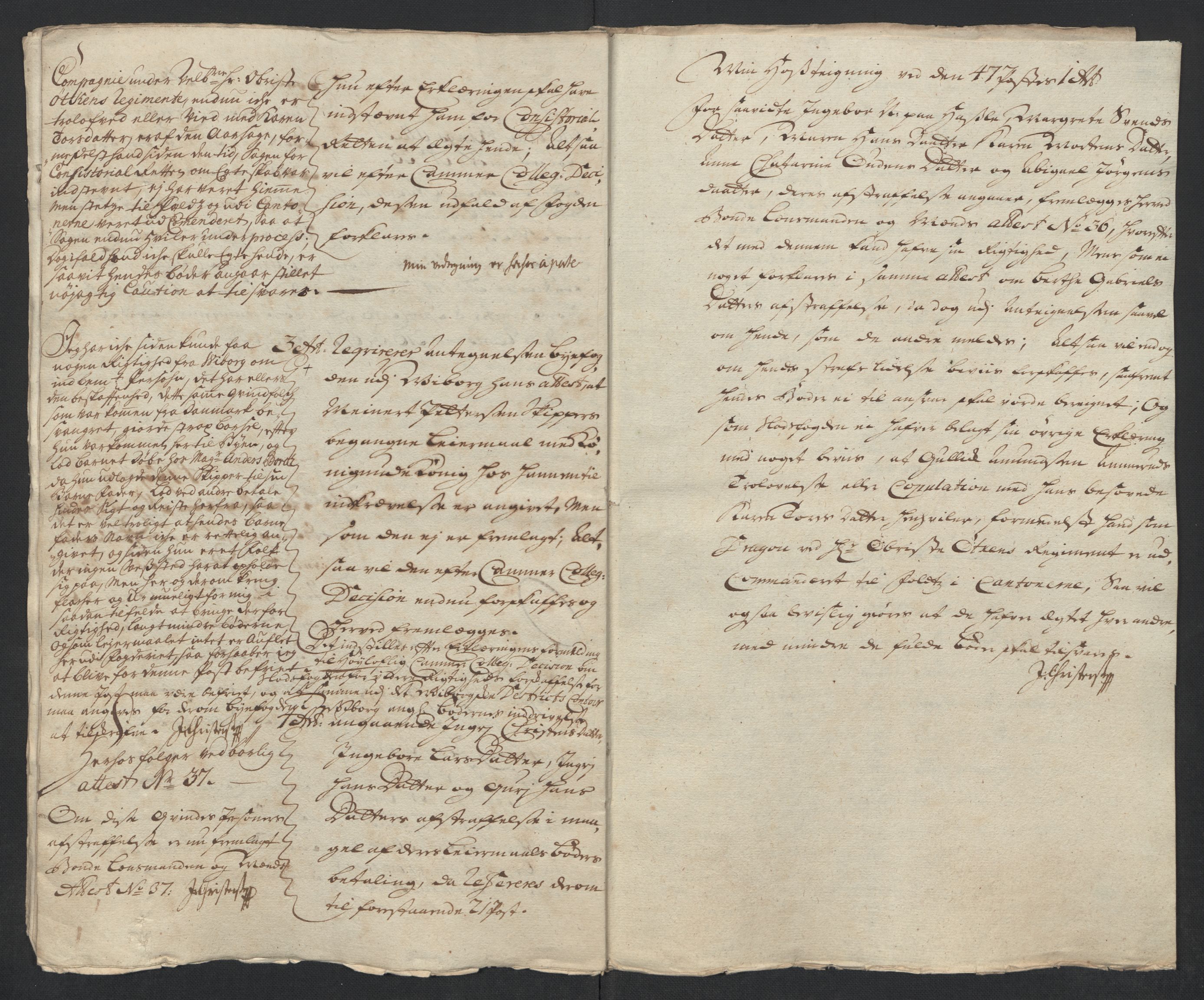 Rentekammeret inntil 1814, Reviderte regnskaper, Fogderegnskap, AV/RA-EA-4092/R10/L0452: Fogderegnskap Aker og Follo, 1714, p. 322