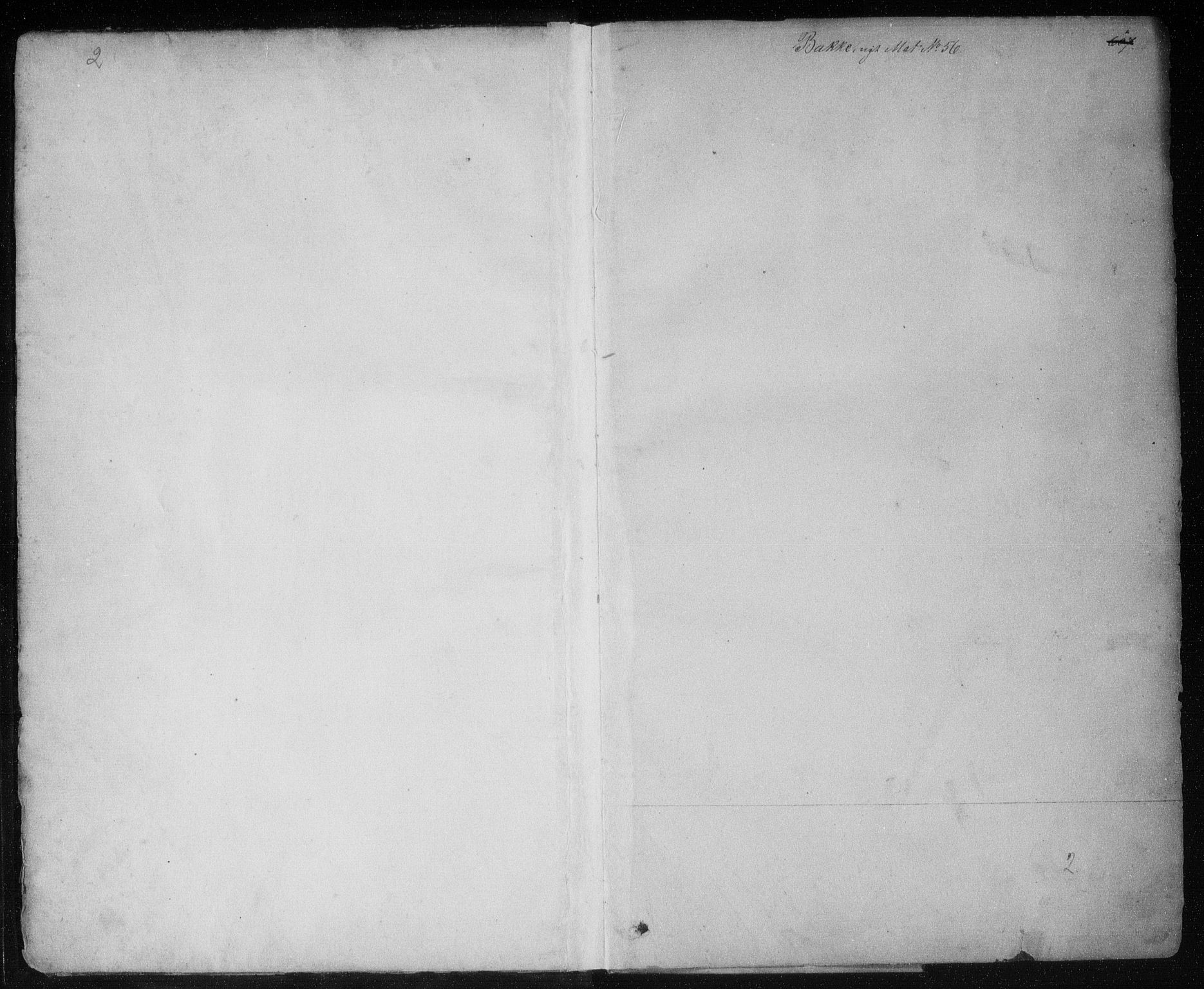 Aker sorenskriveri, SAO/A-10895/G/Ga/Gab/Gabf/L0002: Mortgage register no. VI 2, 1843-1895, p. 607