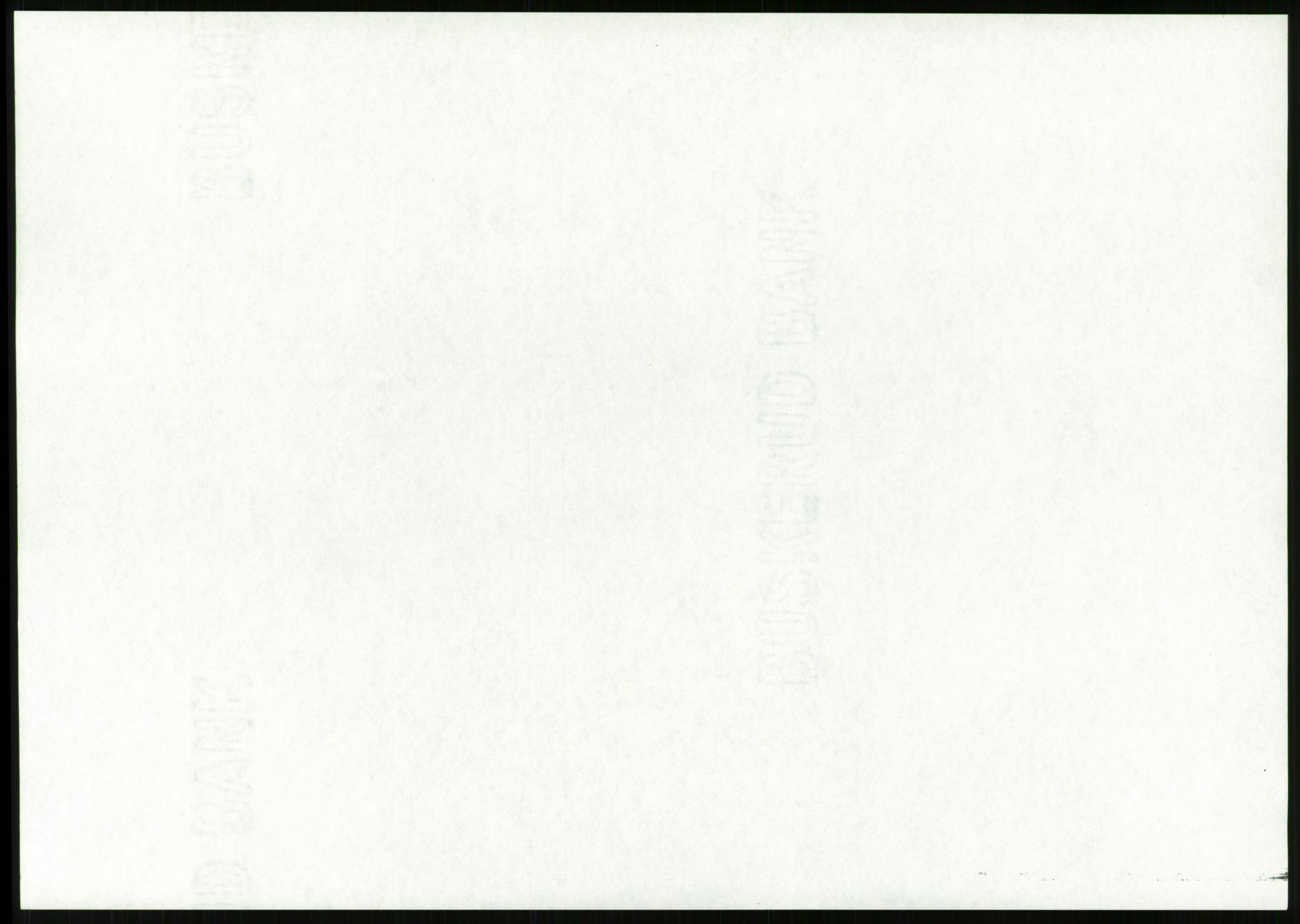 Samlinger til kildeutgivelse, Amerikabrevene, RA/EA-4057/F/L0026: Innlån fra Aust-Agder: Aust-Agder-Arkivet - Erickson, 1838-1914, p. 350