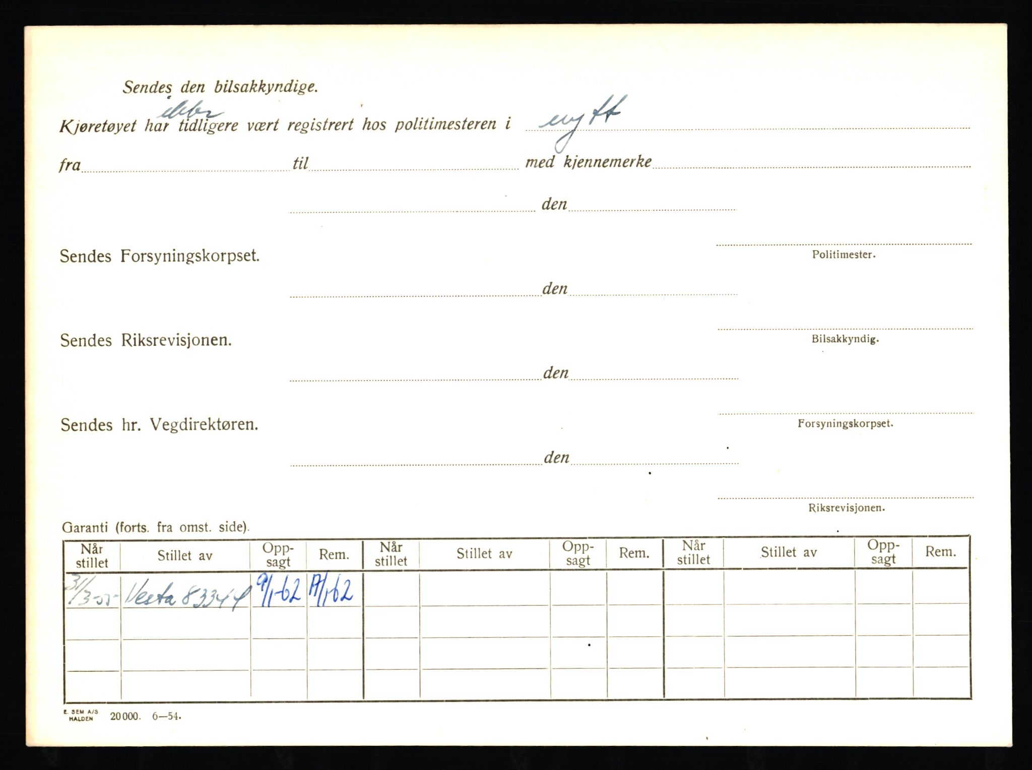 Stavanger trafikkstasjon, AV/SAST-A-101942/0/F/L0048: L-29100 - L-29899, 1930-1971, p. 428