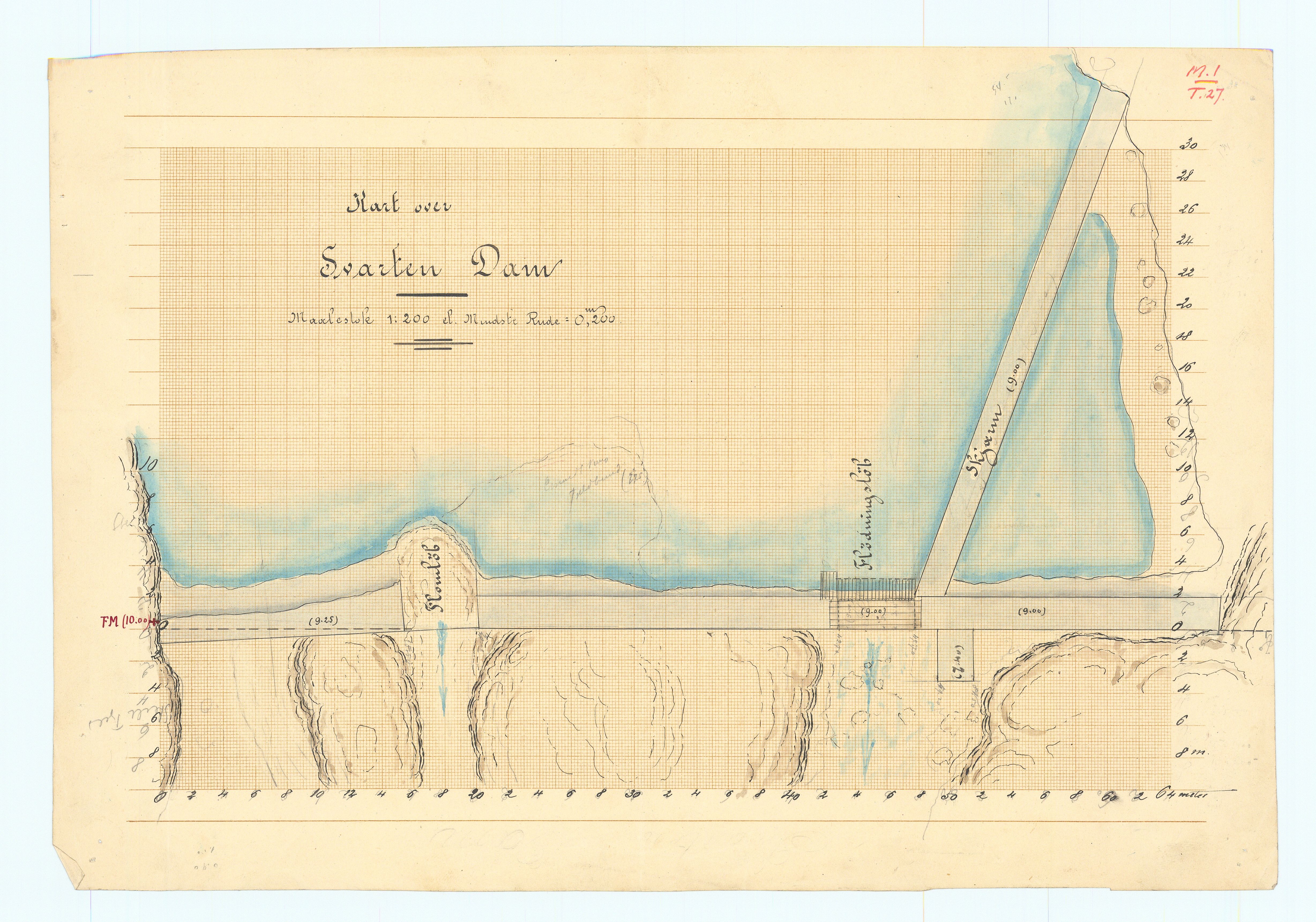 Vassdragsdirektoratet/avdelingen, AV/RA-S-6242/T/Ta/Ta01, 1846-1908, p. 61