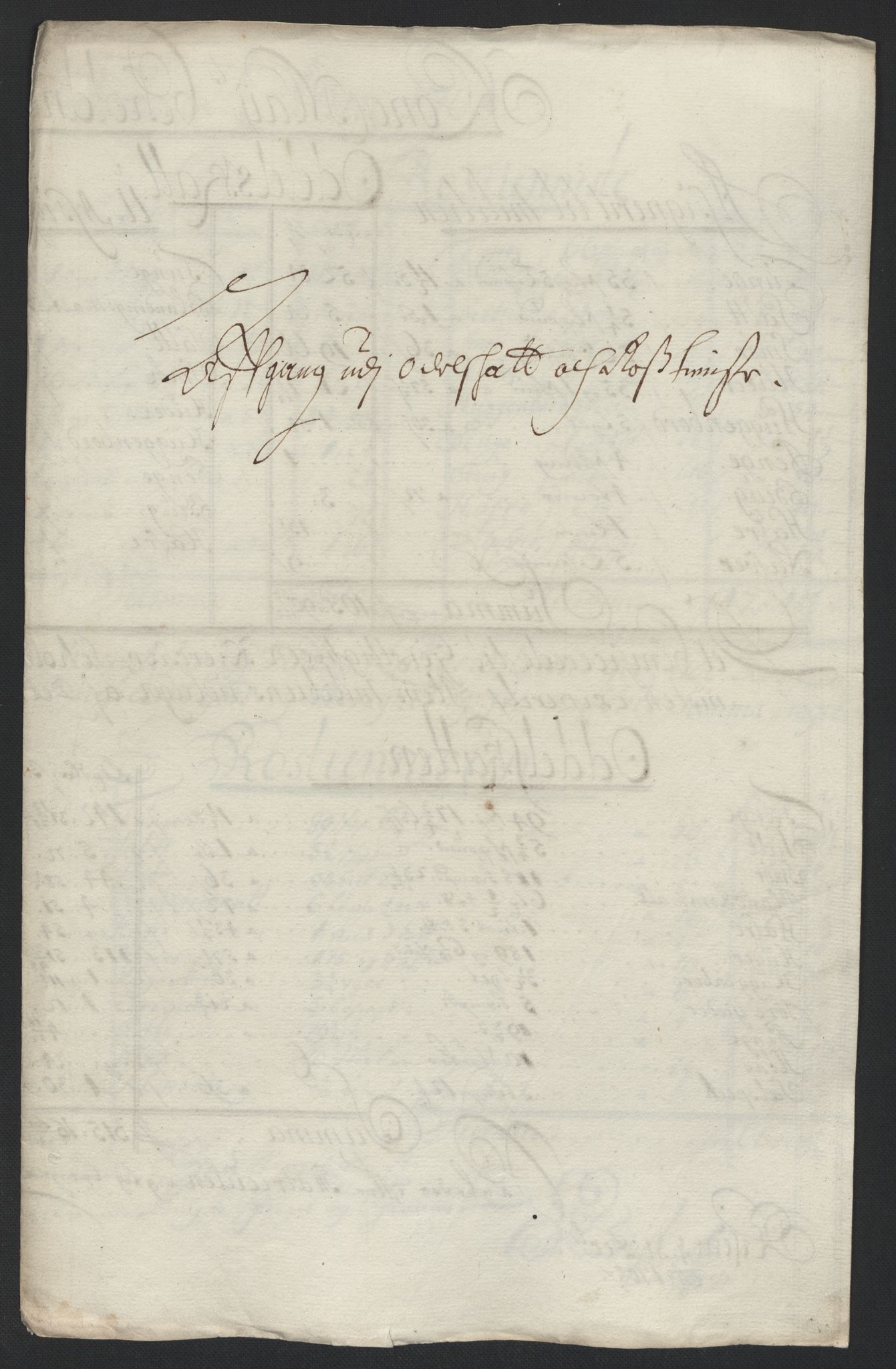 Rentekammeret inntil 1814, Reviderte regnskaper, Fogderegnskap, AV/RA-EA-4092/R04/L0134: Fogderegnskap Moss, Onsøy, Tune, Veme og Åbygge, 1707-1708, p. 334