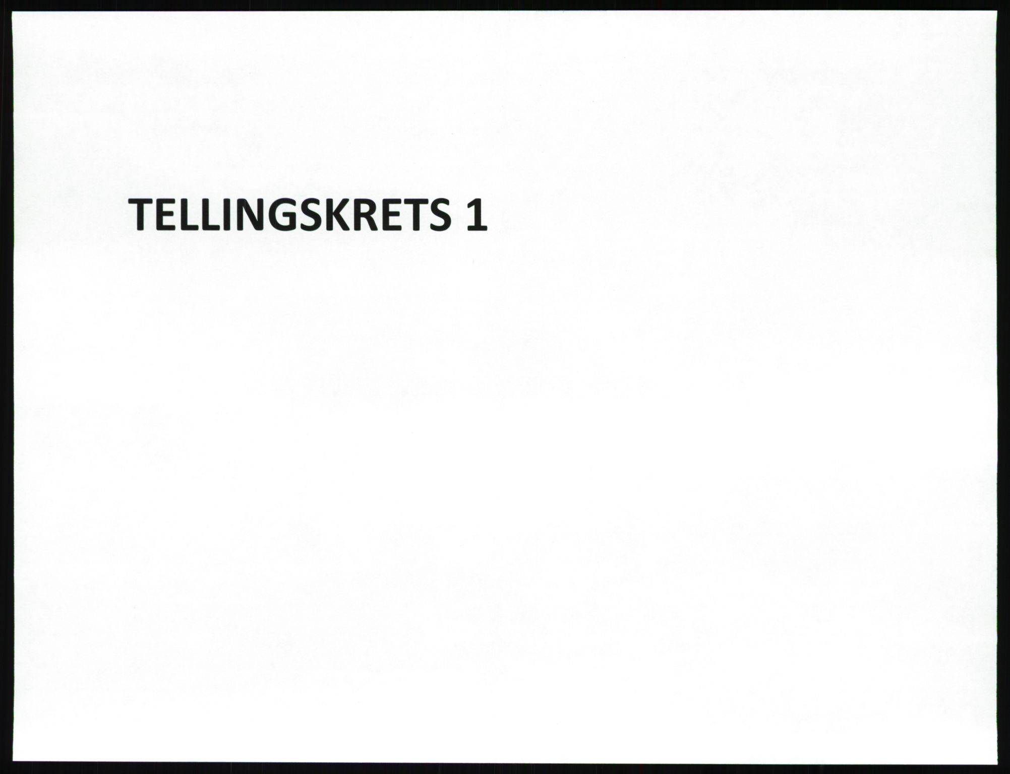 SAST, 1920 census for Mosterøy, 1920, p. 52