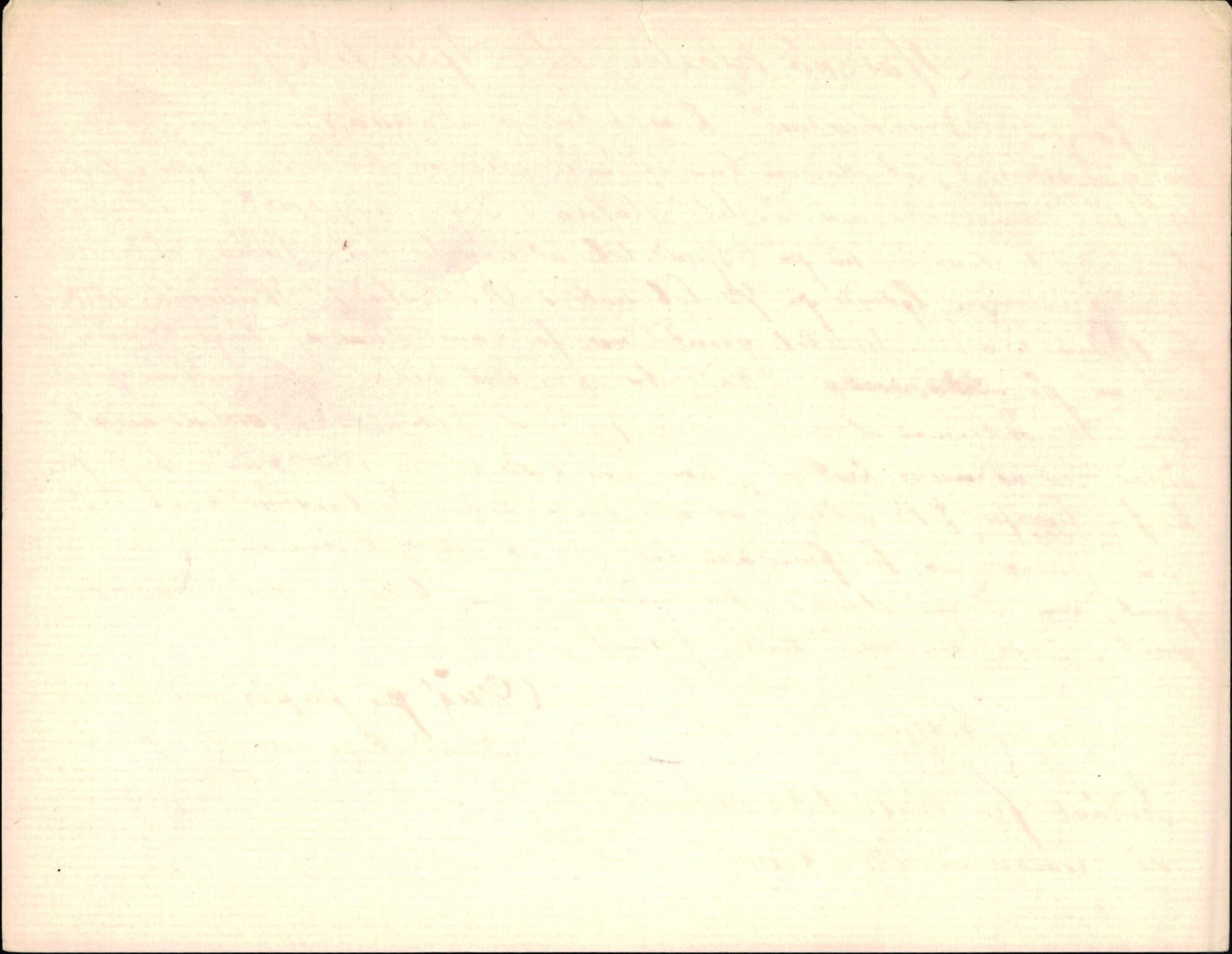 Riksarkivets diplomsamling, AV/RA-EA-5965/F35/F35d/L0003: Innlånte diplomer, seddelregister, 1621-1642, p. 248