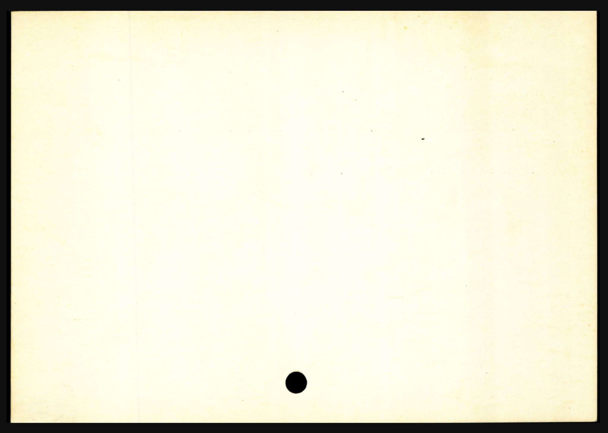 Setesdal sorenskriveri, AV/SAK-1221-0011/H, p. 18