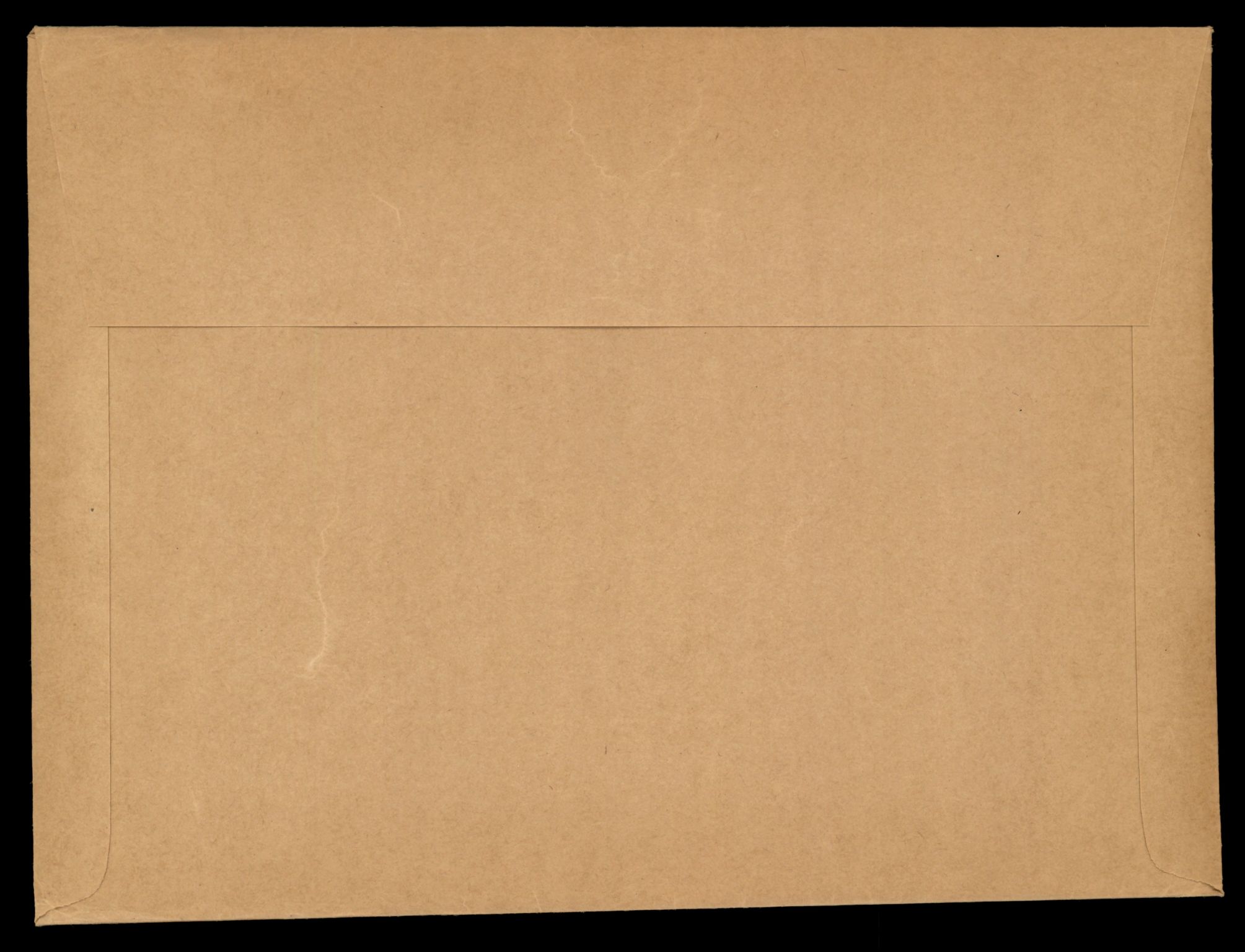 Møre og Romsdal vegkontor - Ålesund trafikkstasjon, AV/SAT-A-4099/F/Fe/L0031: Registreringskort for kjøretøy T 11800 - T 11996, 1927-1998, p. 2470
