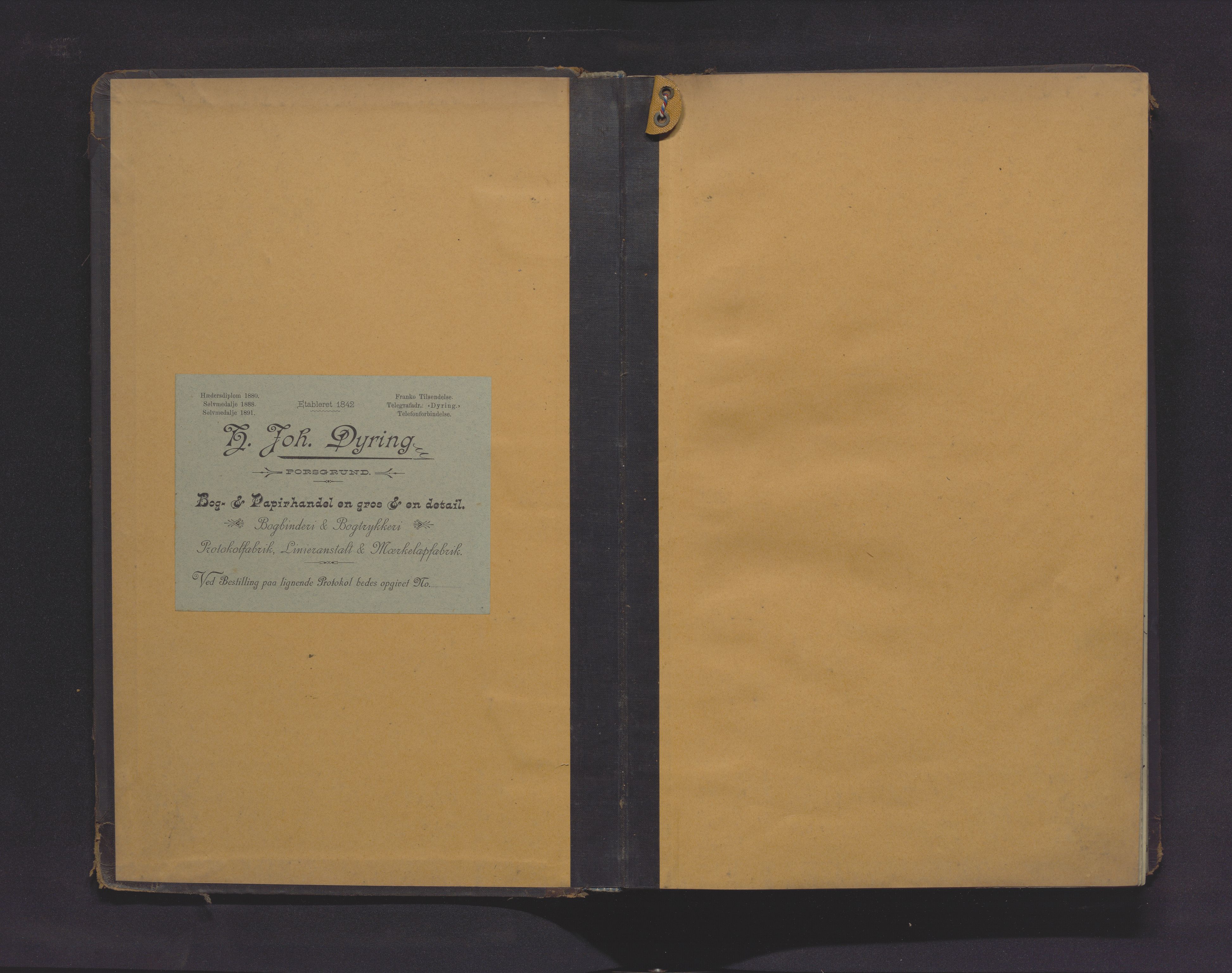 Bamble sorenskriveri, SAKO/A-214/H/Hb/Hbd/L0010: Skifteutlodningsprotokoll, 1905-1910