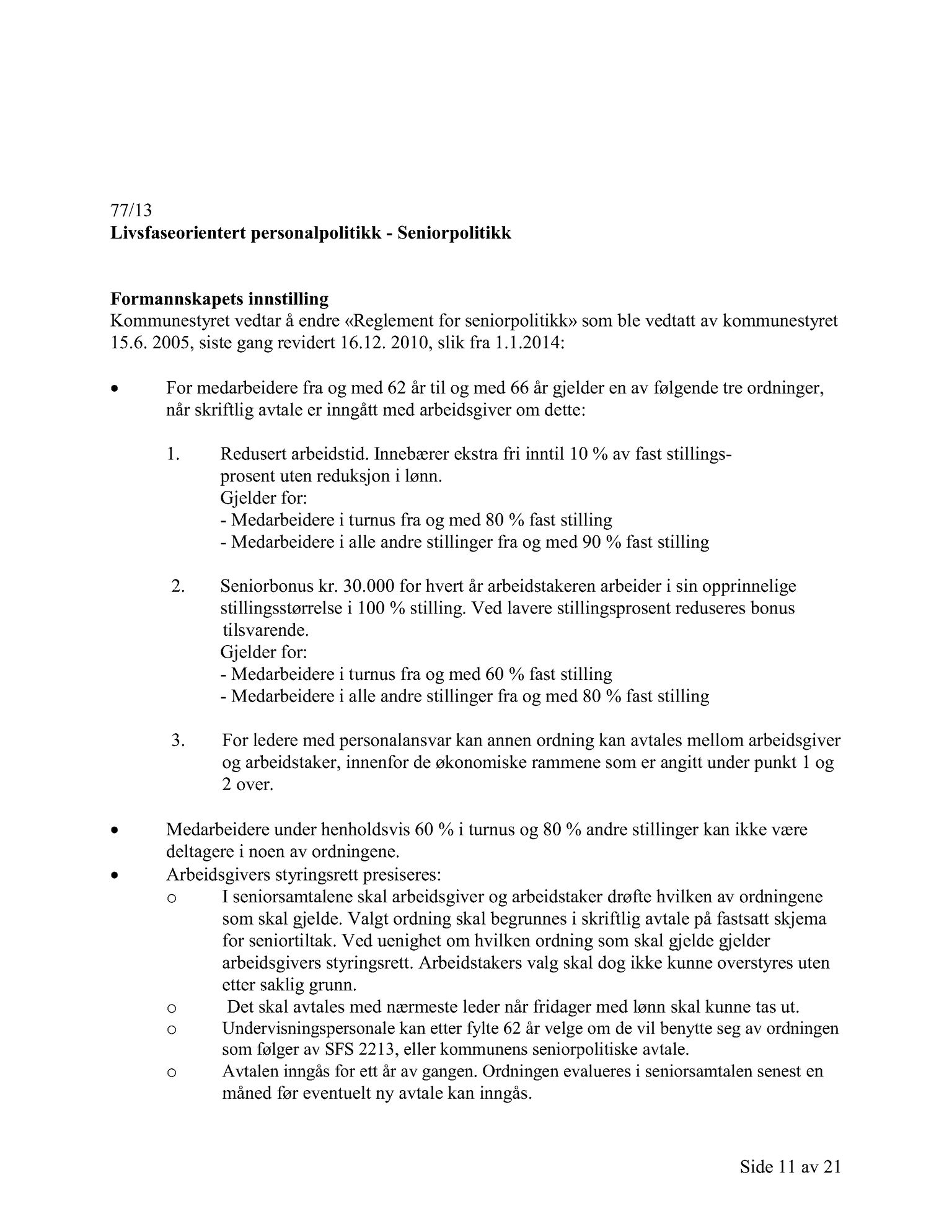 Klæbu Kommune, TRKO/KK/01-KS/L006: Kommunestyret - Møtedokumenter, 2013, p. 1849