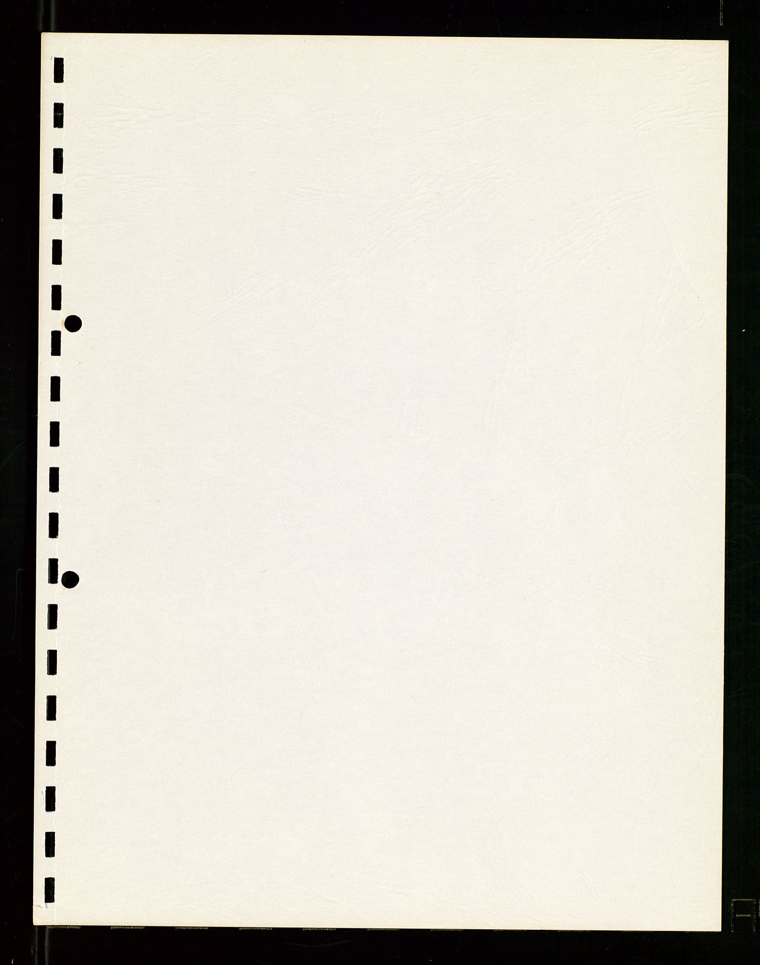 Pa 1512 - Esso Exploration and Production Norway Inc., AV/SAST-A-101917/E/Ea/L0029: Prosjekt rapport, 1967-1970, p. 547