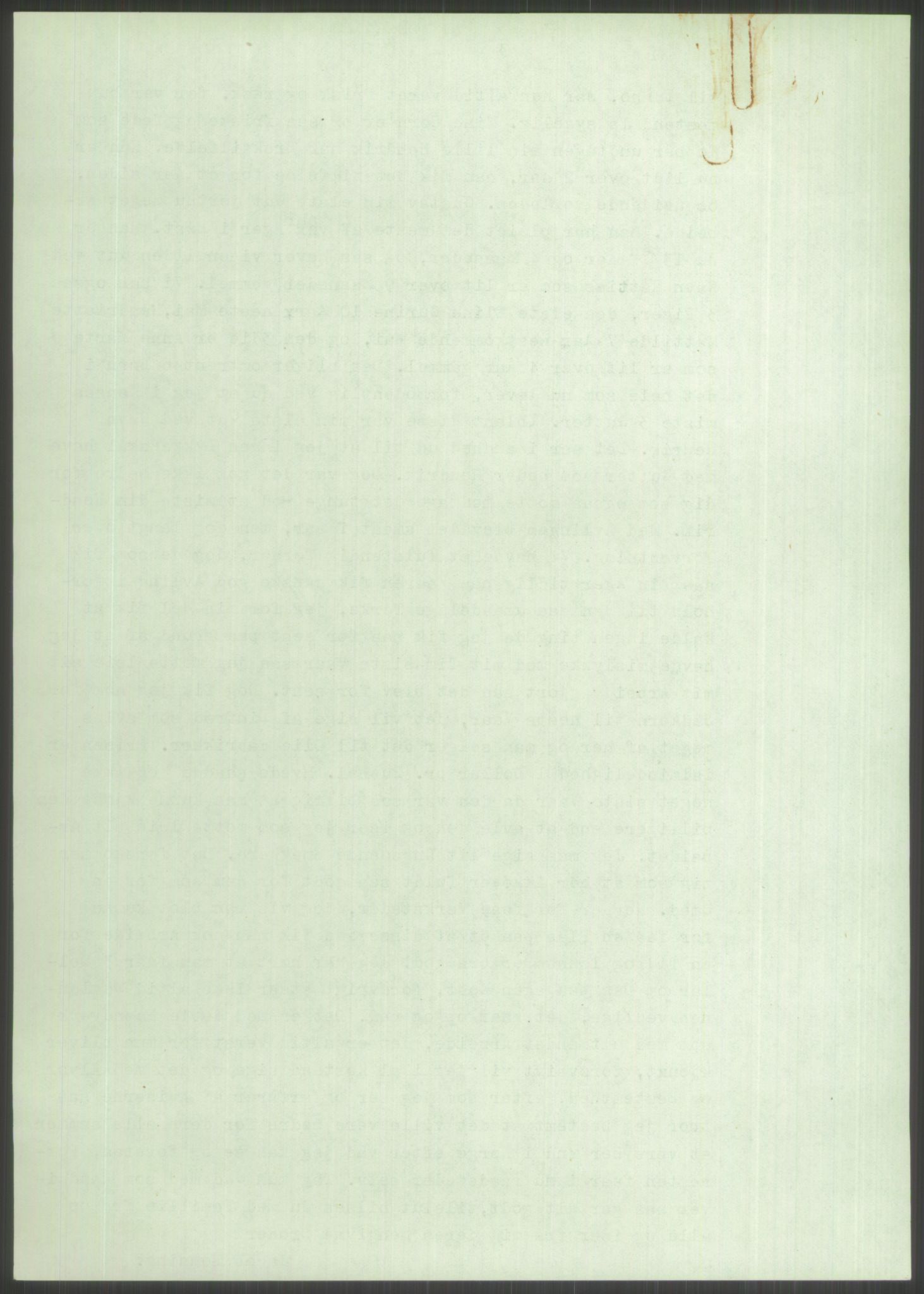 Samlinger til kildeutgivelse, Amerikabrevene, AV/RA-EA-4057/F/L0033: Innlån fra Sogn og Fjordane. Innlån fra Møre og Romsdal, 1838-1914, p. 556