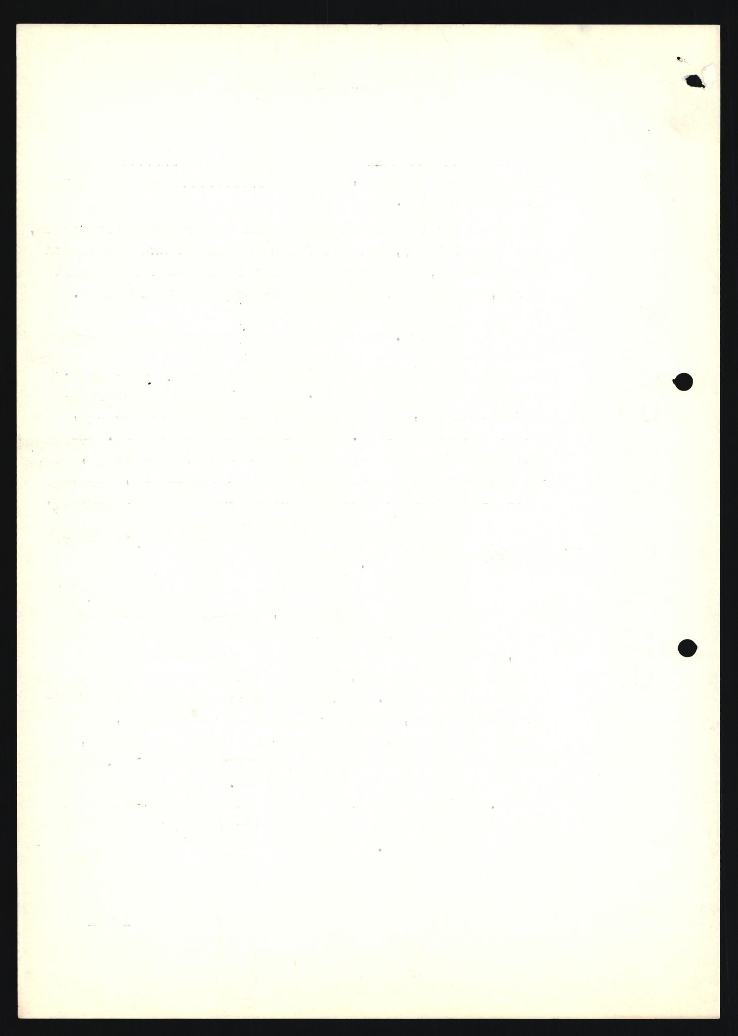 Forsvarets Overkommando. 2 kontor. Arkiv 11.4. Spredte tyske arkivsaker, AV/RA-RAFA-7031/D/Dar/Darb/L0013: Reichskommissariat - Hauptabteilung Vervaltung, 1917-1942, p. 1048