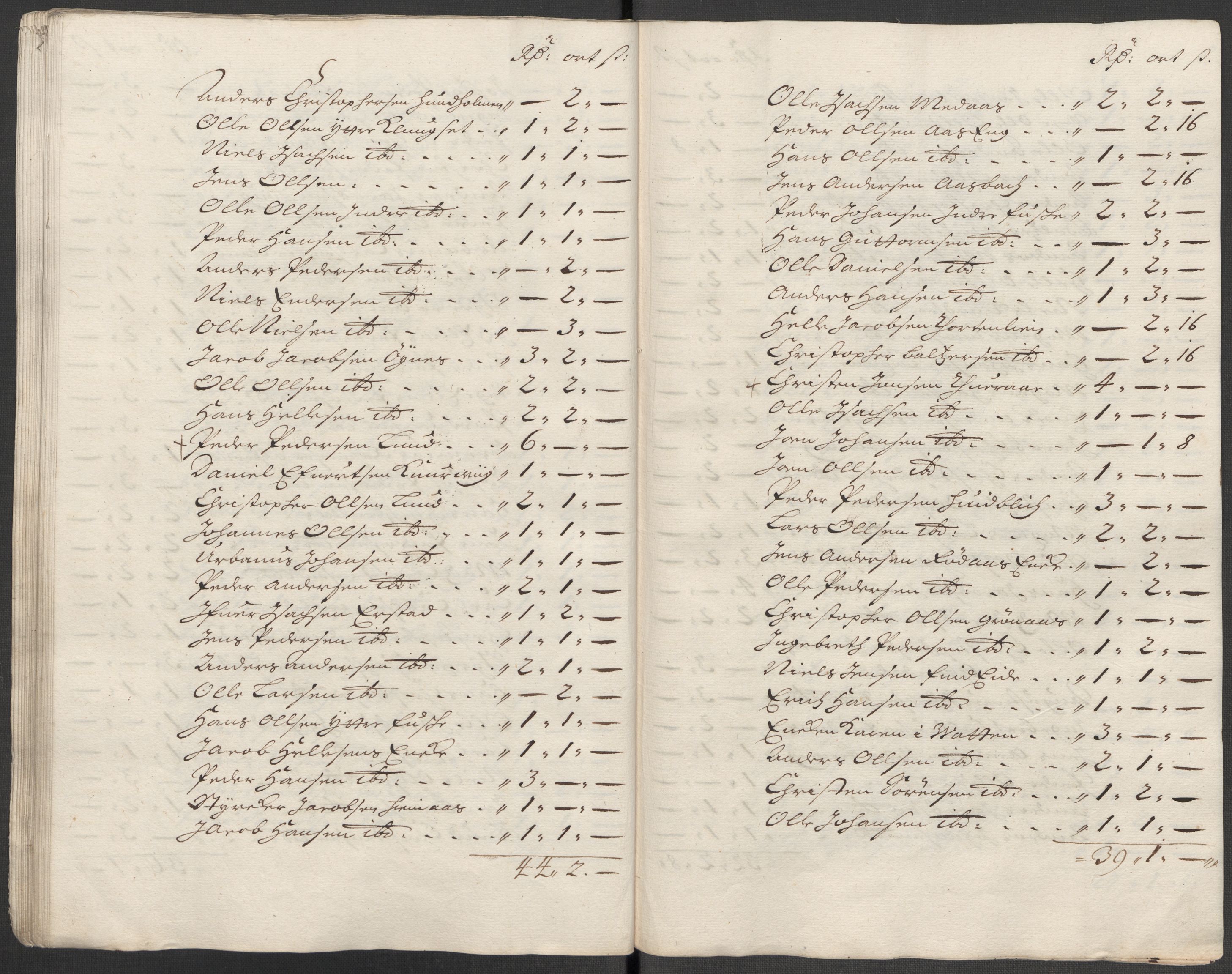 Rentekammeret inntil 1814, Reviderte regnskaper, Fogderegnskap, AV/RA-EA-4092/R66/L4583: Fogderegnskap Salten, 1713, p. 153