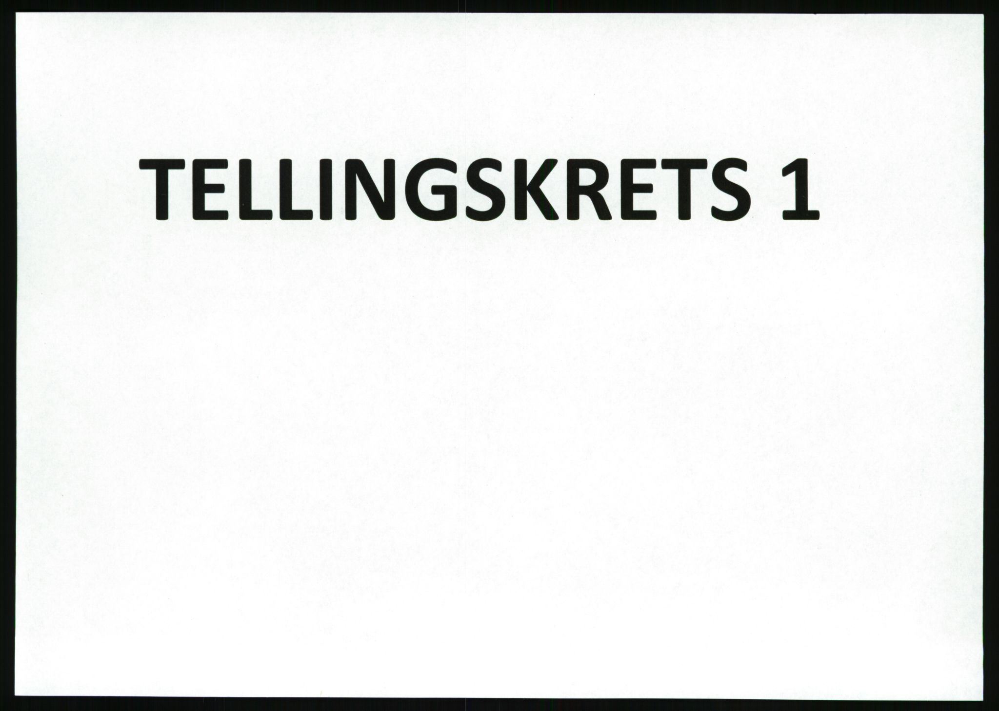 SAKO, 1920 census for Holmestrand, 1920, p. 18