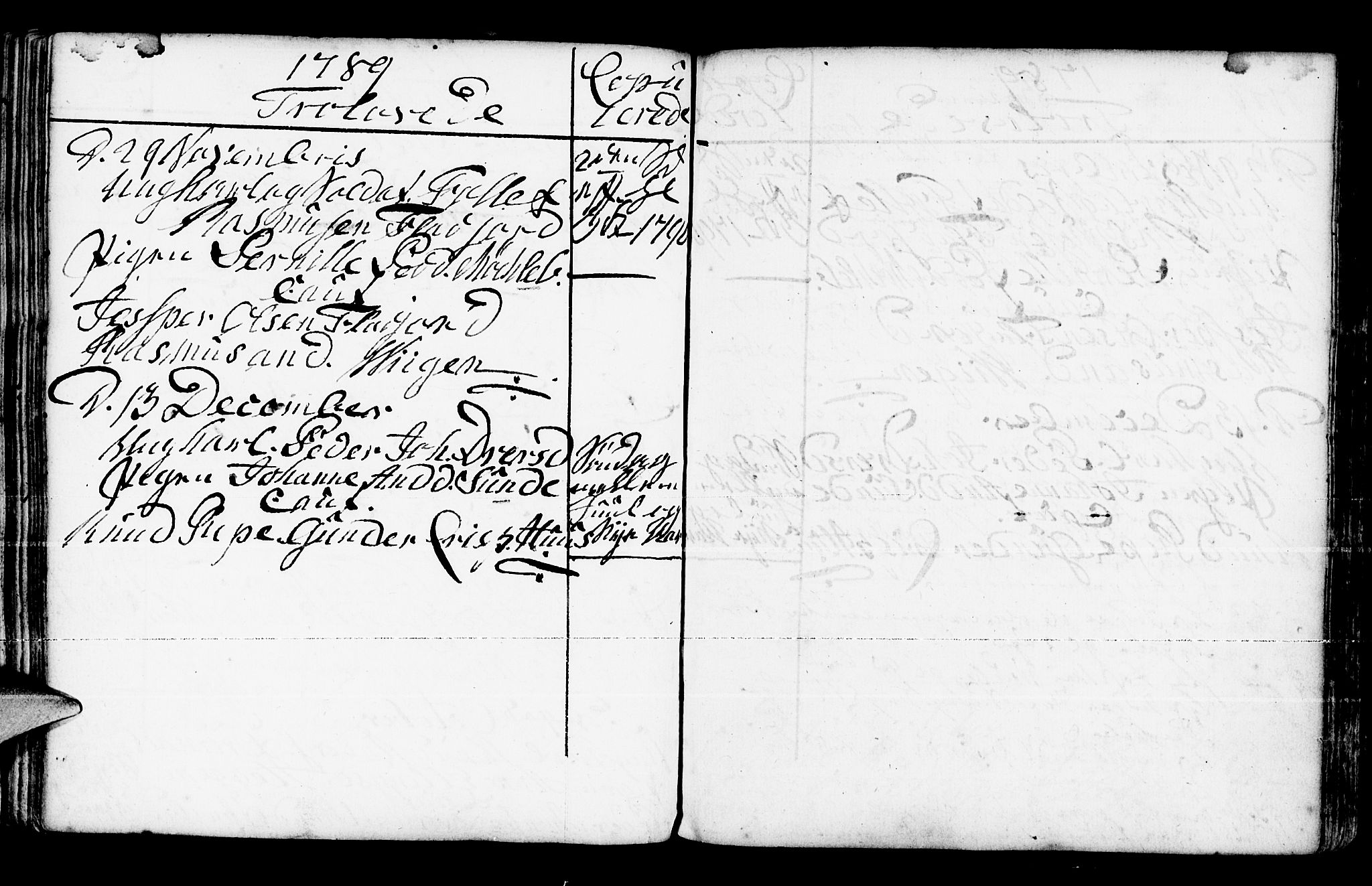Jølster sokneprestembete, SAB/A-80701/H/Haa/Haaa/L0004: Parish register (official) no. A 4, 1749-1789, p. 183