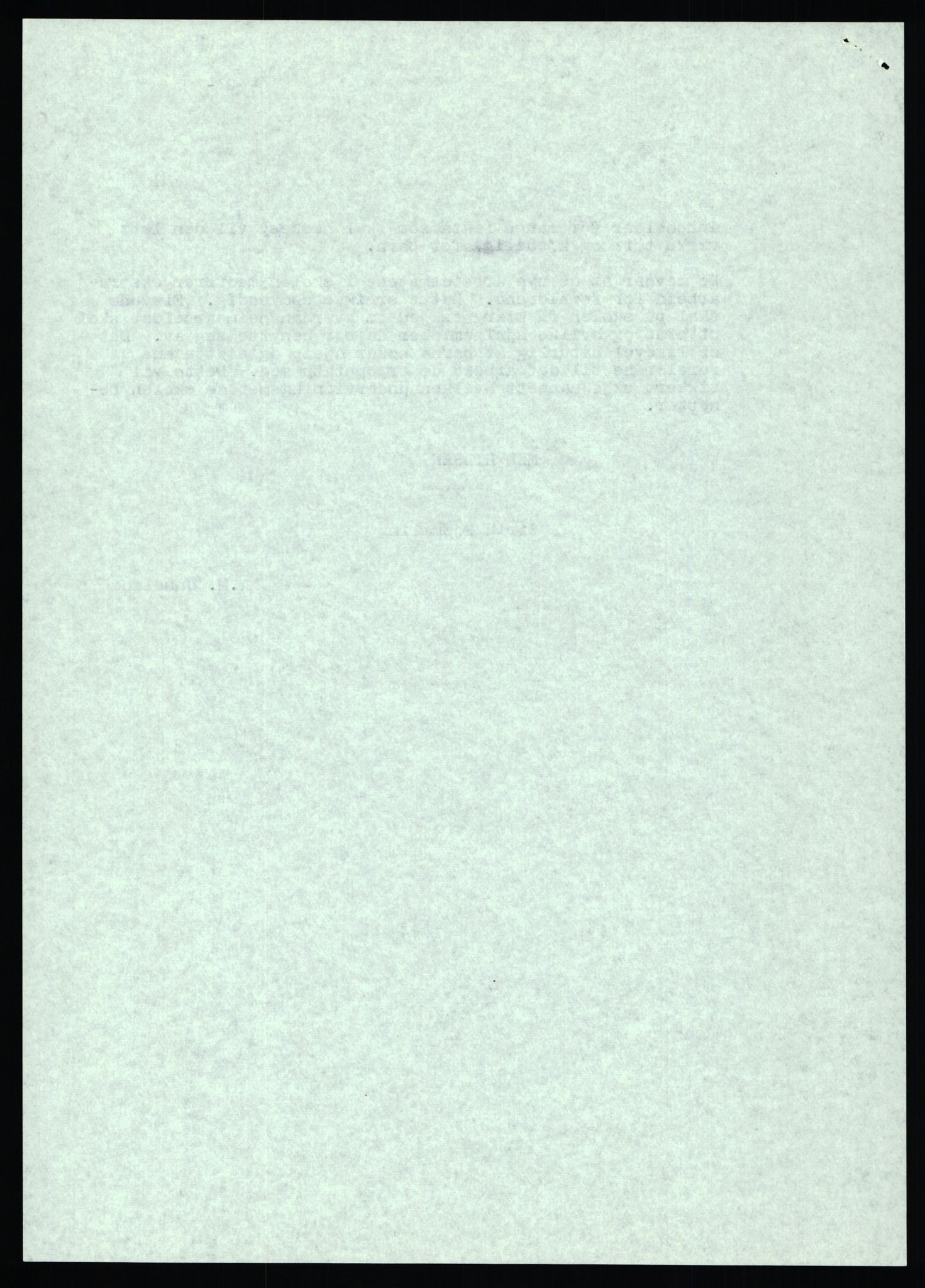 Kirke- og undervisningsdepartementet, Grunnskolerådet, RA/S-2366/D/Da/L0281/0001: 45 Fagene / 45.10 (45.14) Obl. fag - samfunnsfag (historie, geografi, samf. kunnskap), 1962-1971, p. 324