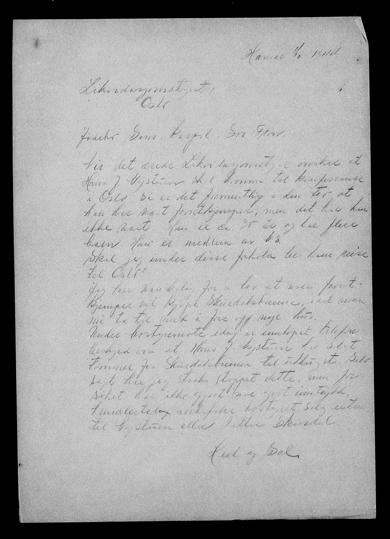 Justisdepartementet, Tilbakeføringskontoret for inndratte formuer, AV/RA-S-1564/H/Hc/Hcc/L0949: --, 1945-1947, p. 638