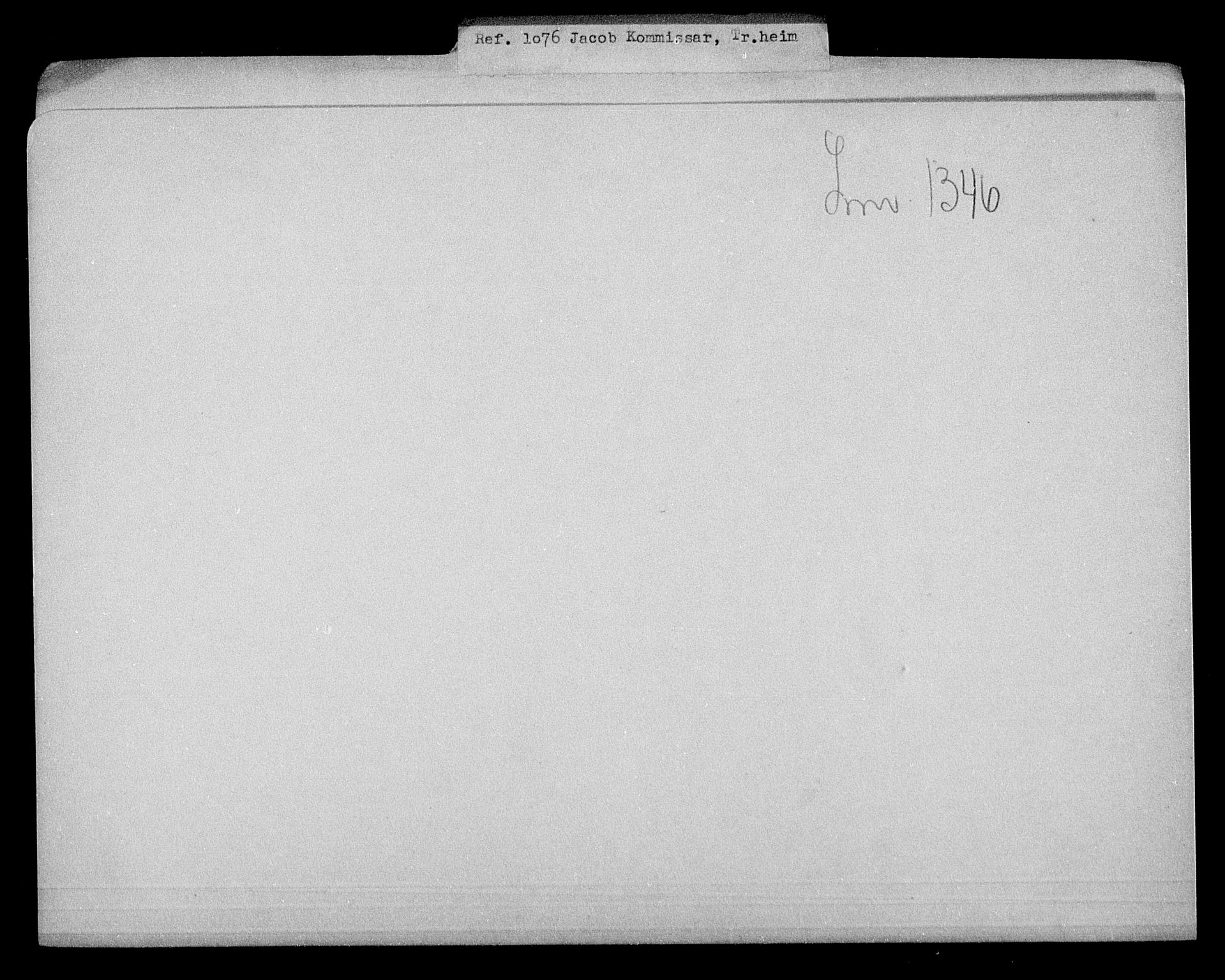 Justisdepartementet, Tilbakeføringskontoret for inndratte formuer, AV/RA-S-1564/H/Hc/Hca/L0902: --, 1945-1947, p. 382