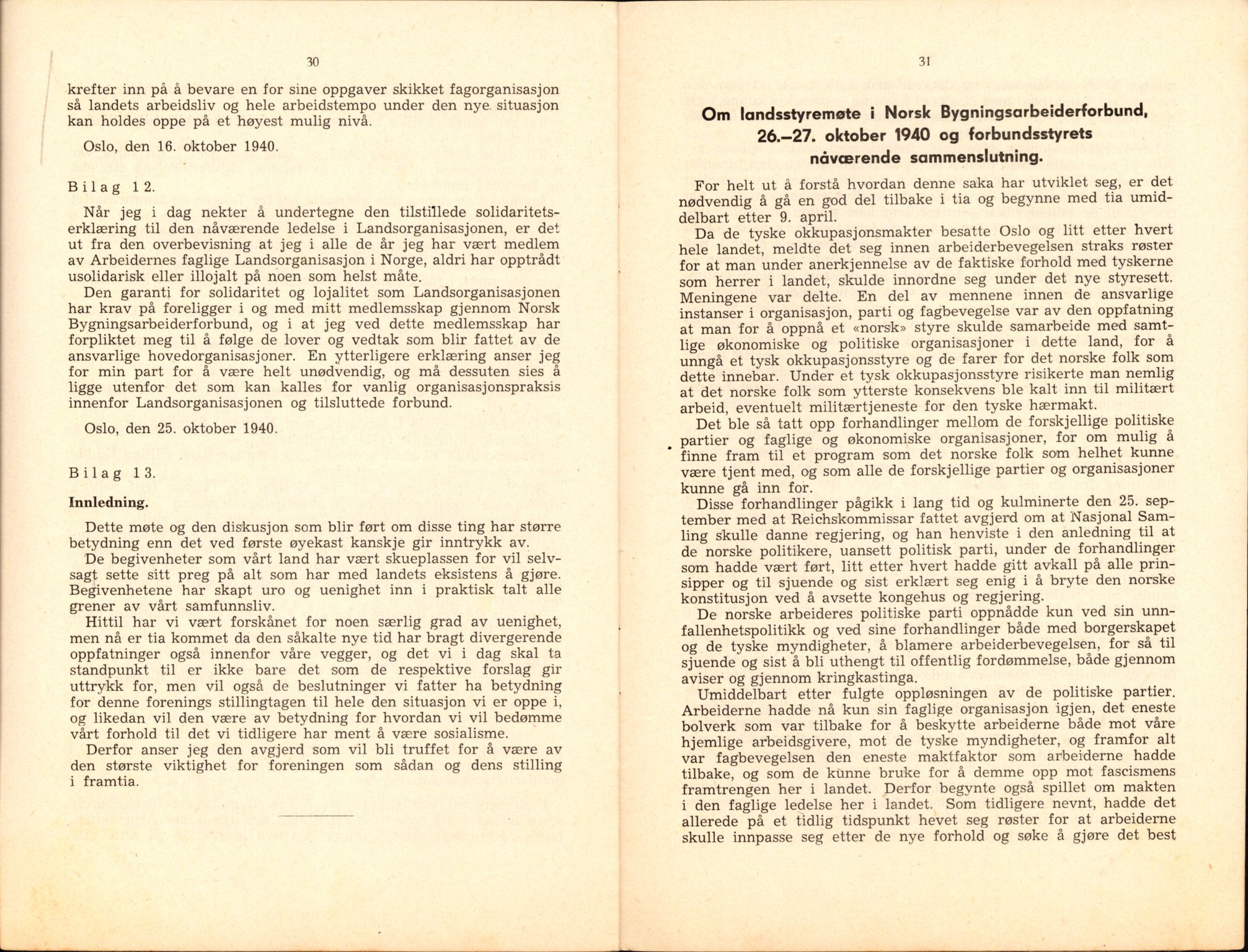 Landssvikarkivet, Oslo politikammer, AV/RA-S-3138-01/D/Da/L1026/0002: Dommer, dnr. 4168 - 4170 / Dnr. 4169, 1945-1948, p. 88