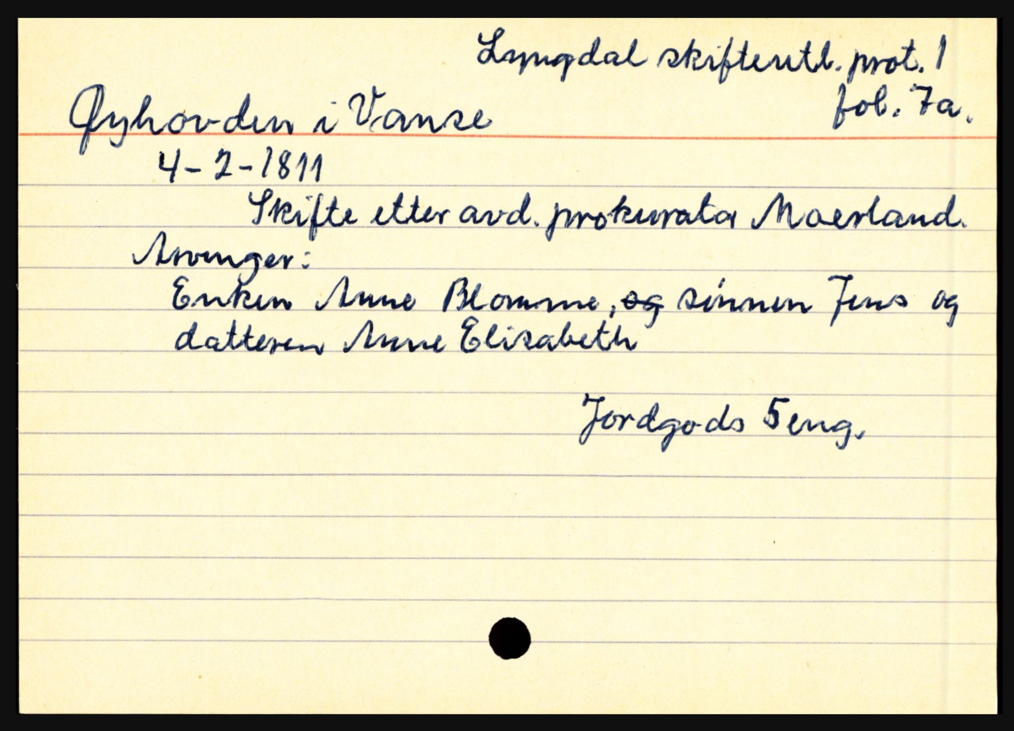Lyngdal sorenskriveri, SAK/1221-0004/H, p. 13345