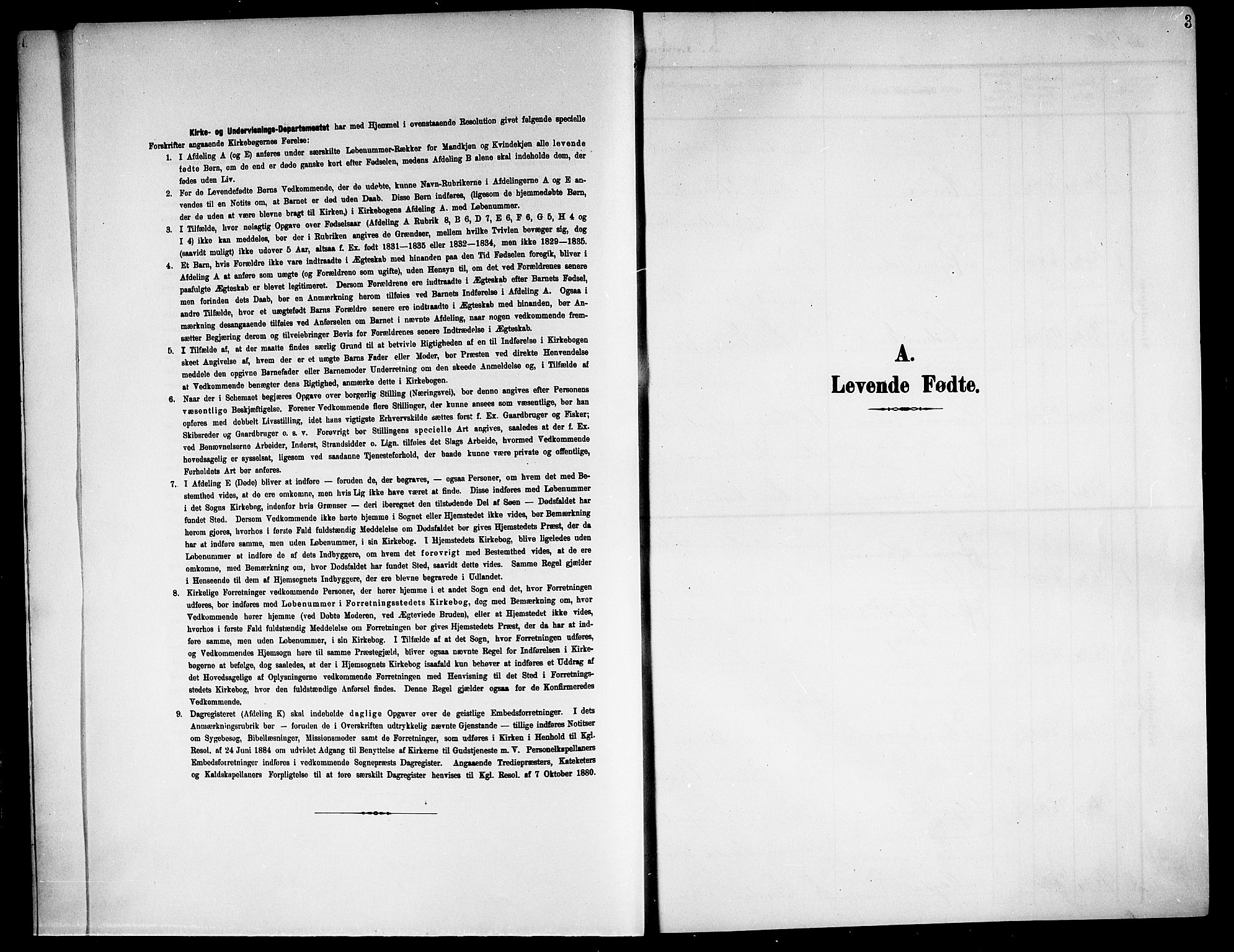 Ministerialprotokoller, klokkerbøker og fødselsregistre - Nordland, SAT/A-1459/871/L1012: Parish register (copy) no. 871C01, 1902-1909, p. 3