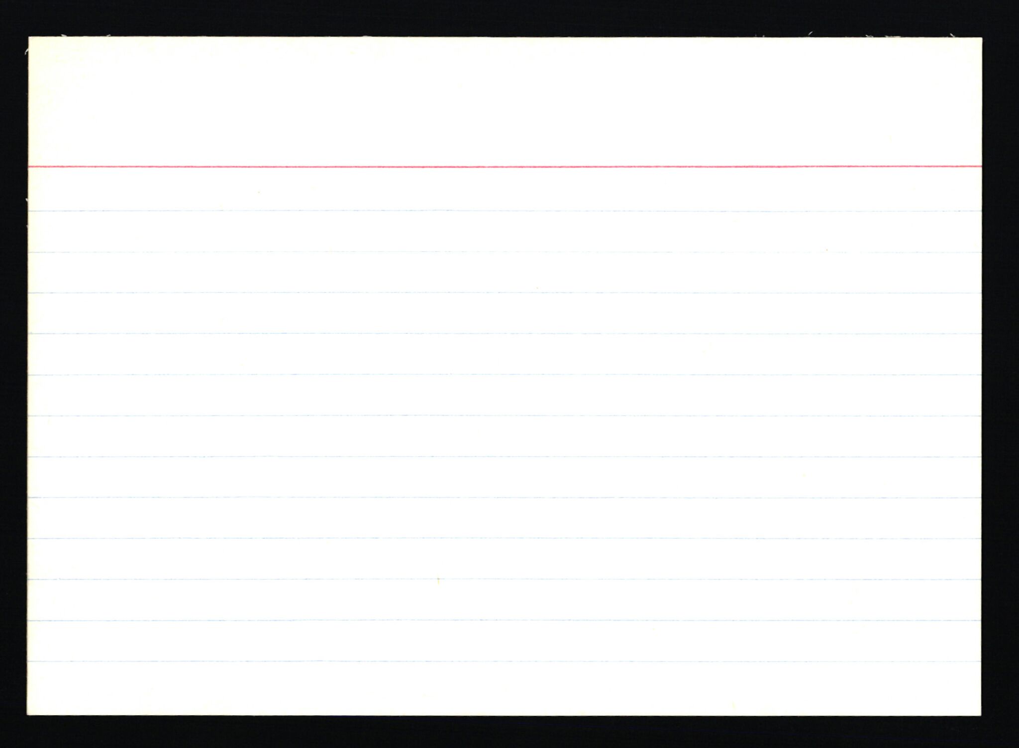Statsarkivet i Stavanger, AV/SAST-A-101971/03/Y/Ym/L0072: Åstedskort sortert etter gårdsnavn: Årvold - Åvendal (Rogaland) og Ausdal - Jendal indre (Vest-Agder), 1600-1950, p. 210