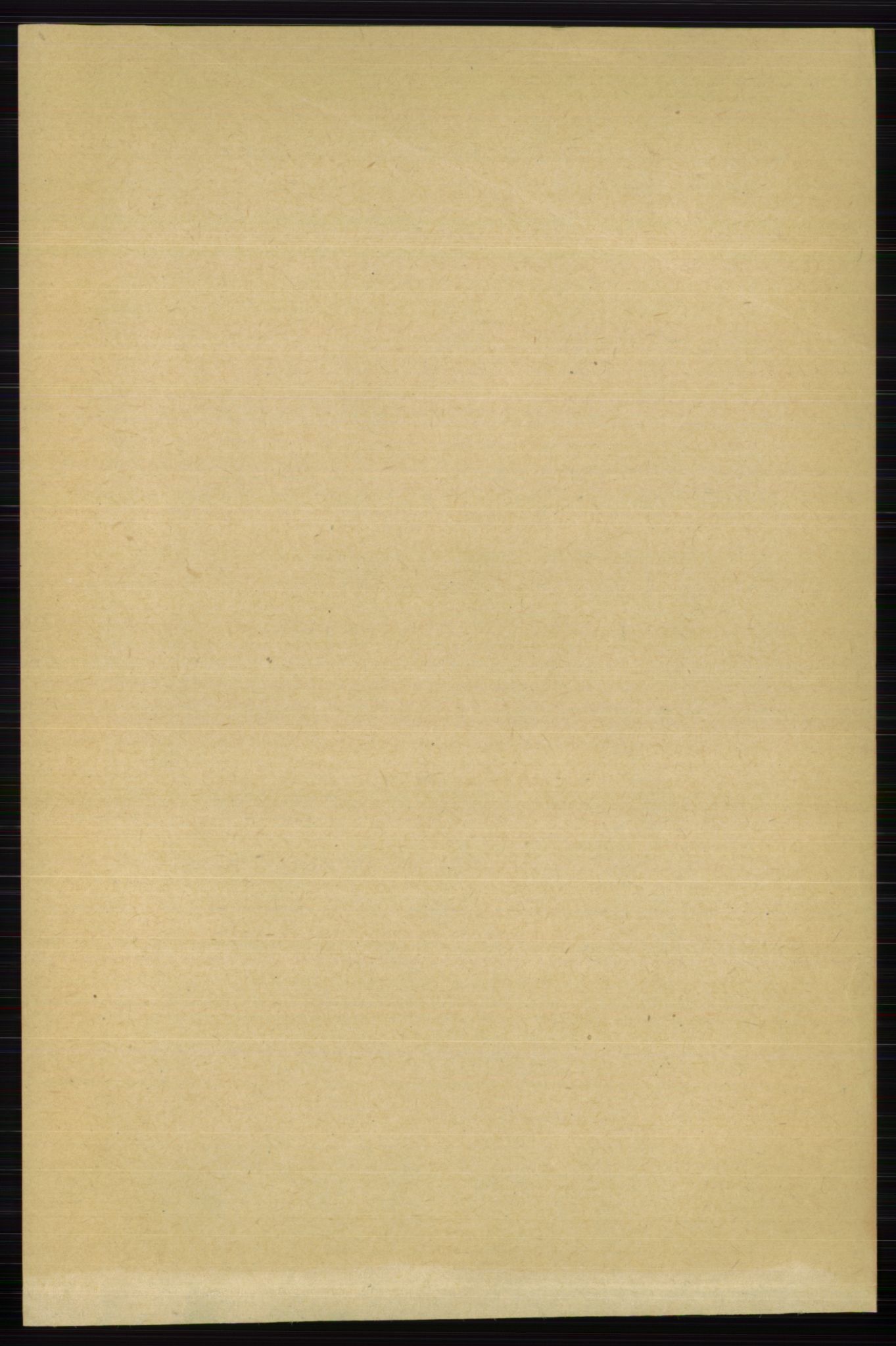 RA, 1891 census for 0625 Nedre Eiker, 1891, p. 88