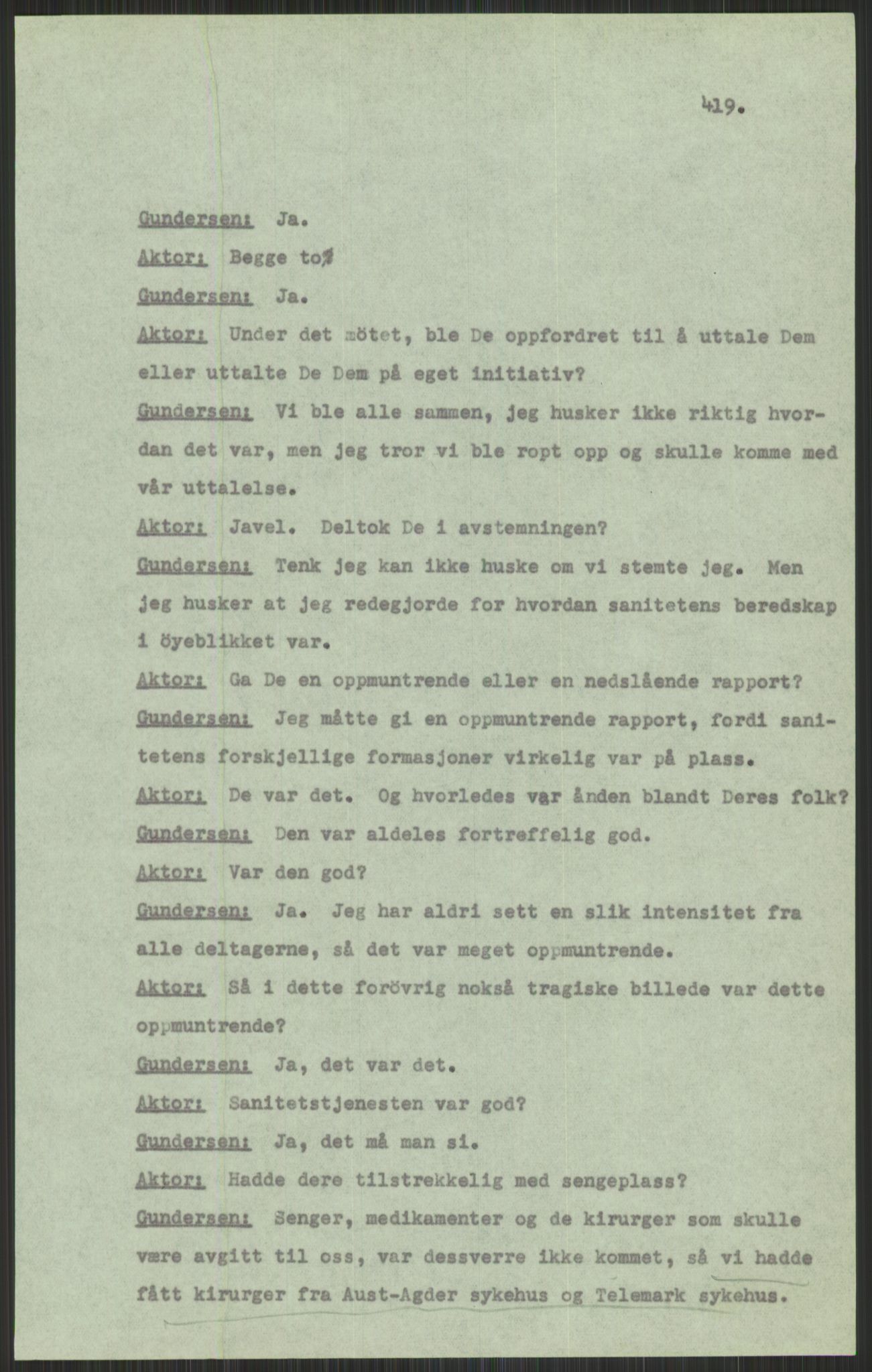 Forsvaret, Forsvarets krigshistoriske avdeling, AV/RA-RAFA-2017/Y/Yb/L0086: II-C-11-300  -  3. Divisjon., 1946-1955, p. 2009