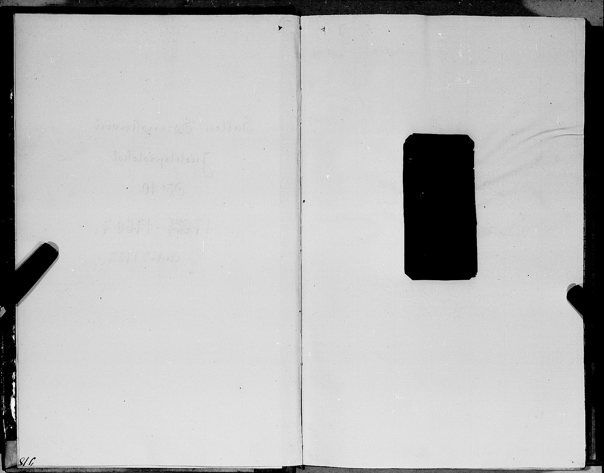 Salten sorenskriveri, AV/SAT-A-4578/1/1/1A/L0011: Tingbok, 1762-1766