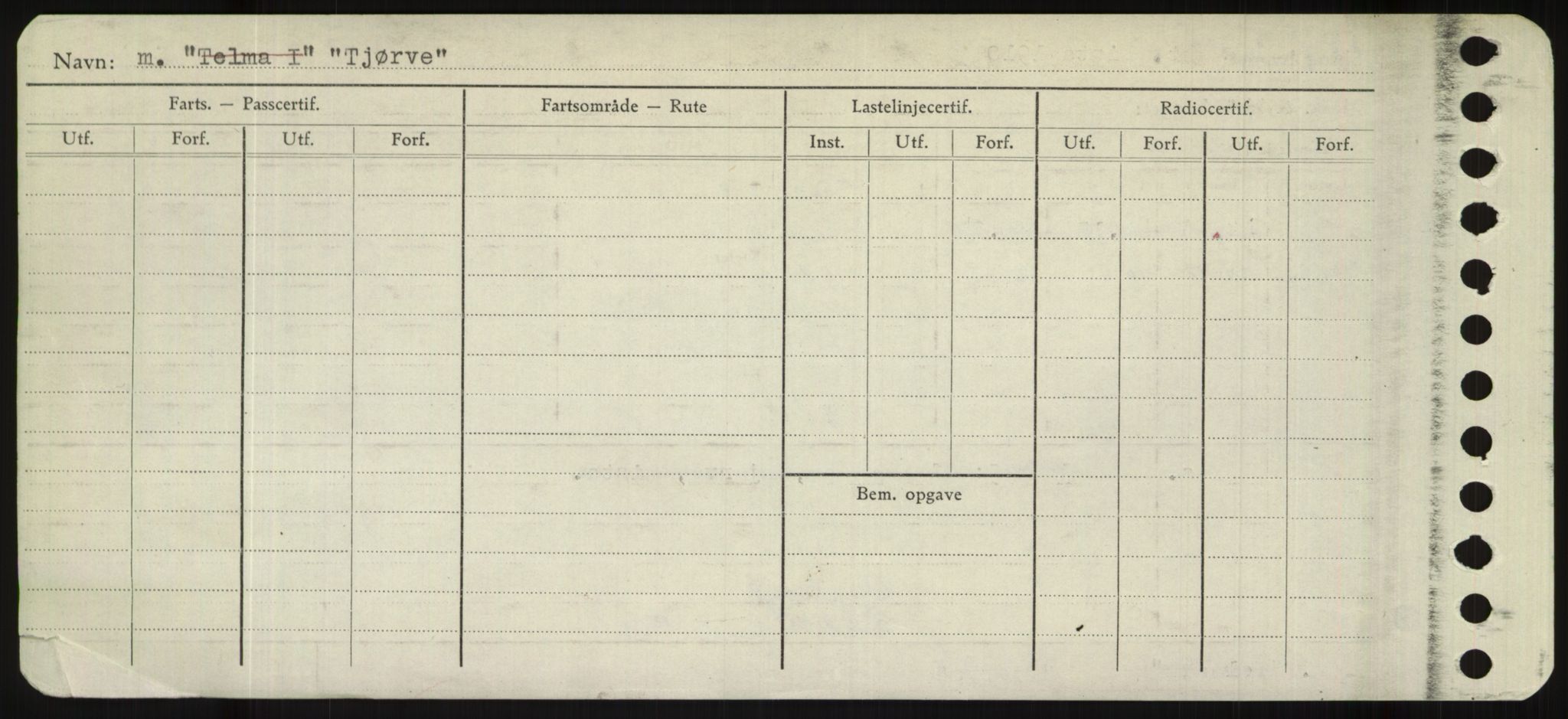 Sjøfartsdirektoratet med forløpere, Skipsmålingen, AV/RA-S-1627/H/Hd/L0039: Fartøy, Ti-Tø, p. 102