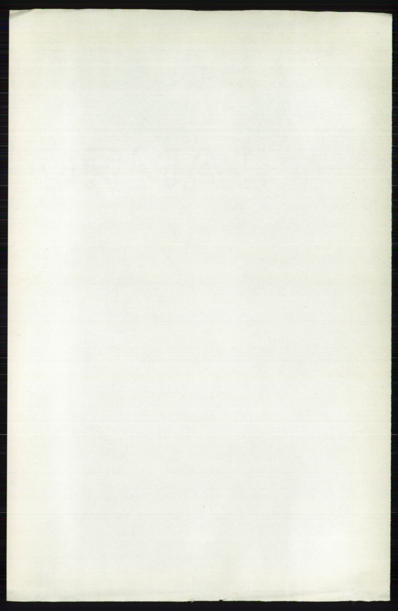 RA, 1891 census for 0522 Østre Gausdal, 1891, p. 2914