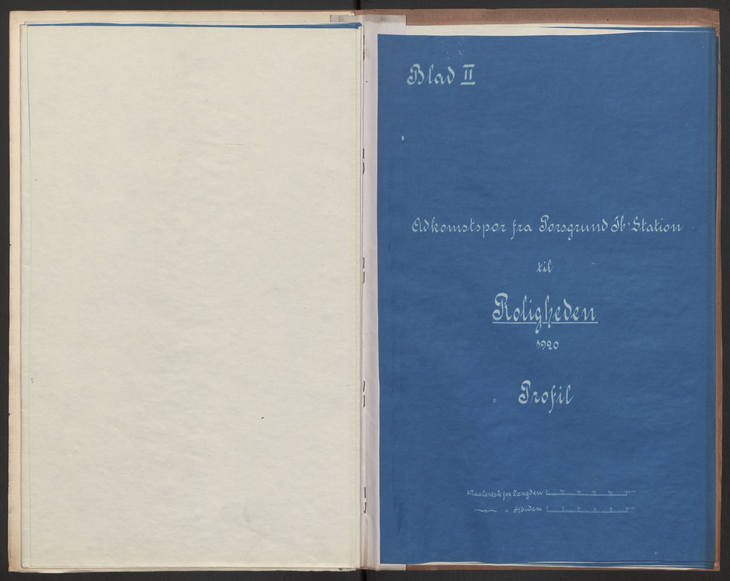 Norges Statsbaner, Baneavdelingen B, AV/RA-S-1619/1/F/Fa/L0042: NORGE-JYLLAND, 1920, p. 227