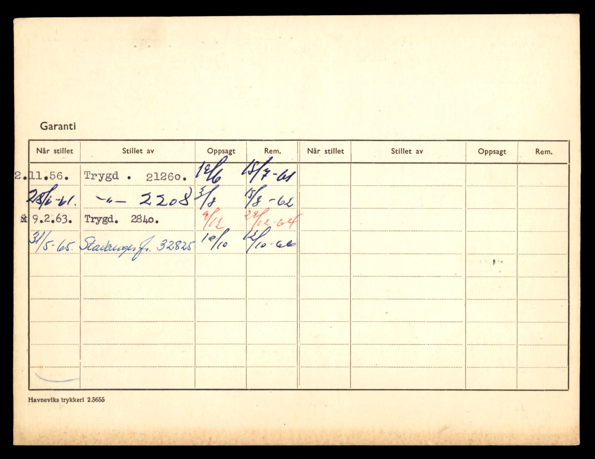 Møre og Romsdal vegkontor - Ålesund trafikkstasjon, AV/SAT-A-4099/F/Fe/L0042: Registreringskort for kjøretøy T 13906 - T 14079, 1927-1998, p. 3020
