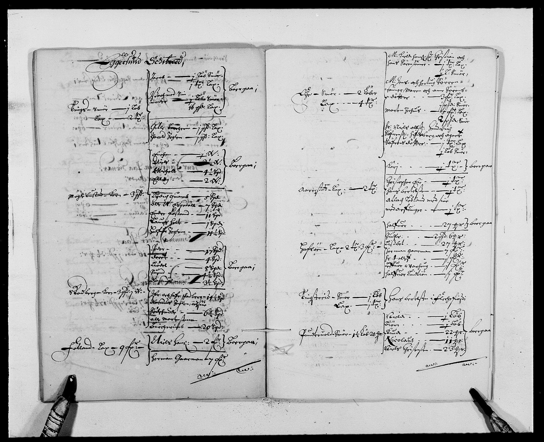 Rentekammeret inntil 1814, Reviderte regnskaper, Fogderegnskap, AV/RA-EA-4092/R46/L2711: Fogderegnskap Jæren og Dalane, 1668-1670, p. 156