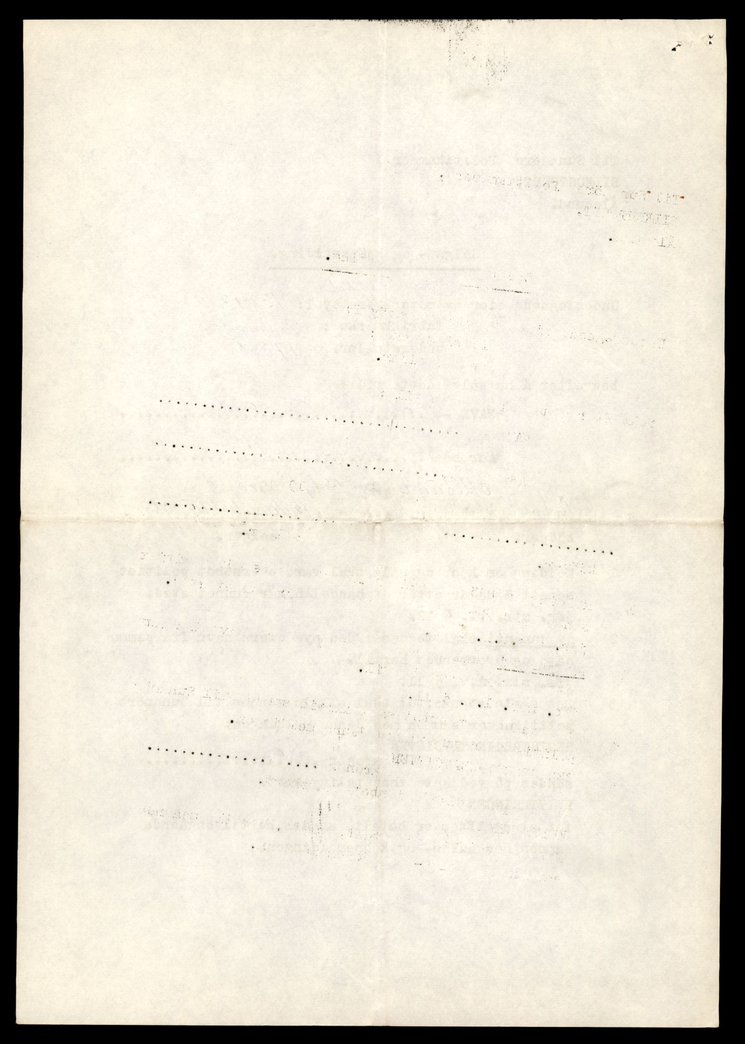 Møre og Romsdal vegkontor - Ålesund trafikkstasjon, AV/SAT-A-4099/F/Fe/L0037: Registreringskort for kjøretøy T 13031 - T 13179, 1927-1998, p. 2236