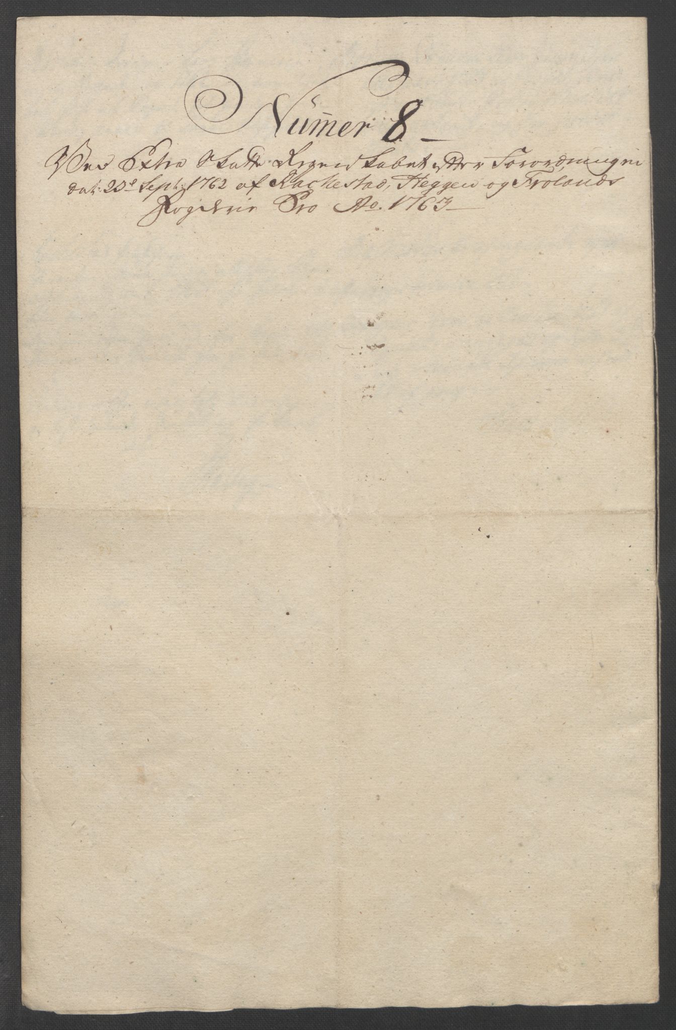 Rentekammeret inntil 1814, Reviderte regnskaper, Fogderegnskap, RA/EA-4092/R07/L0413: Ekstraskatten Rakkestad, Heggen og Frøland, 1762-1772, p. 91