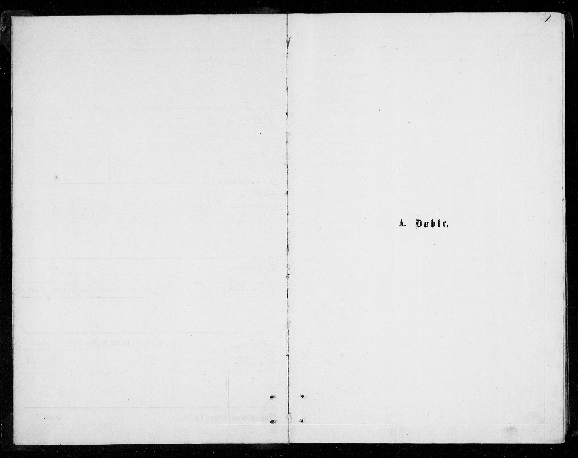 Berg sokneprestkontor, SATØ/S-1318/G/Ga/Gab/L0003klokker: Parish register (copy) no. 3, 1874-1886