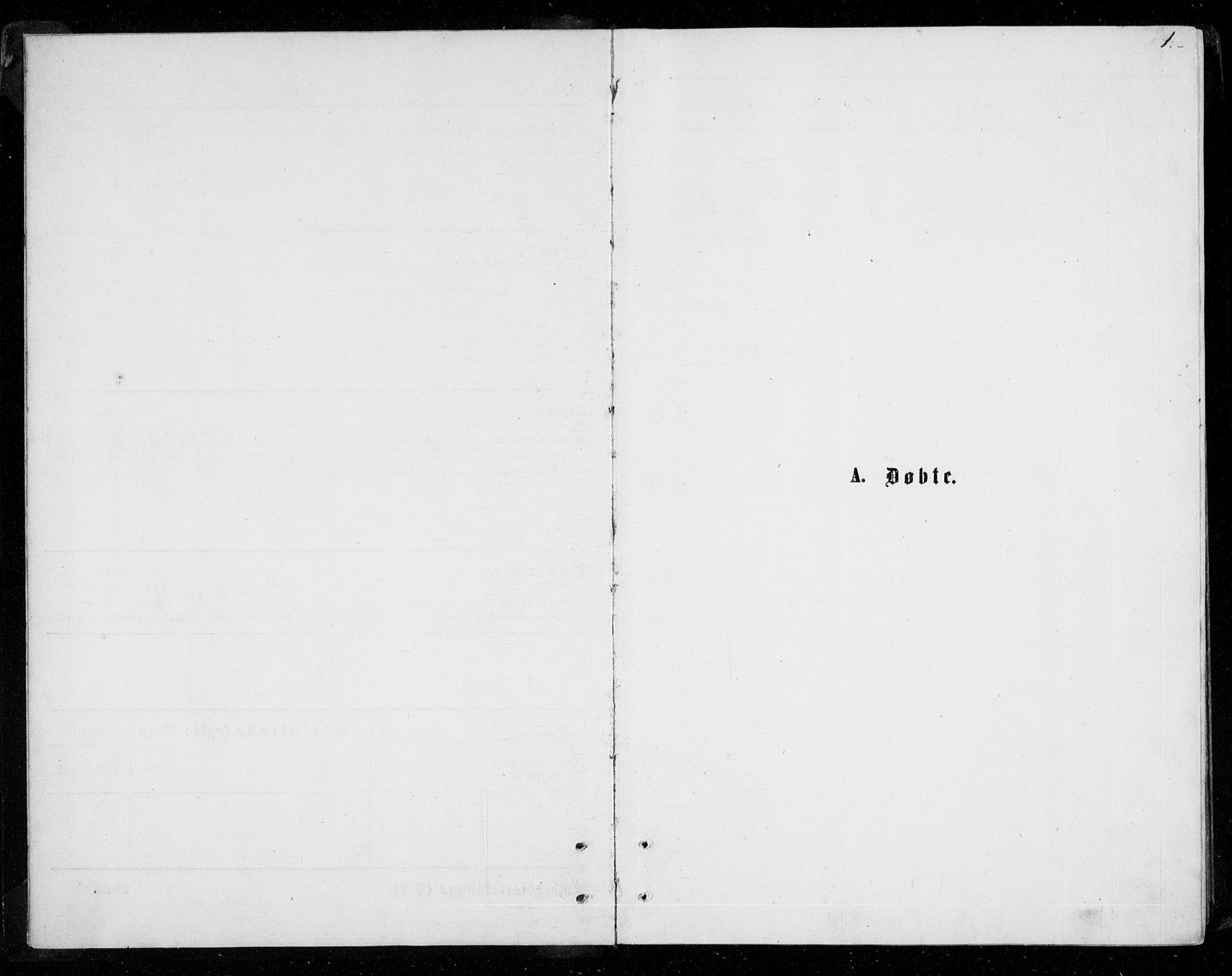 Berg sokneprestkontor, AV/SATØ-S-1318/G/Ga/Gab/L0003klokker: Parish register (copy) no. 3, 1874-1886