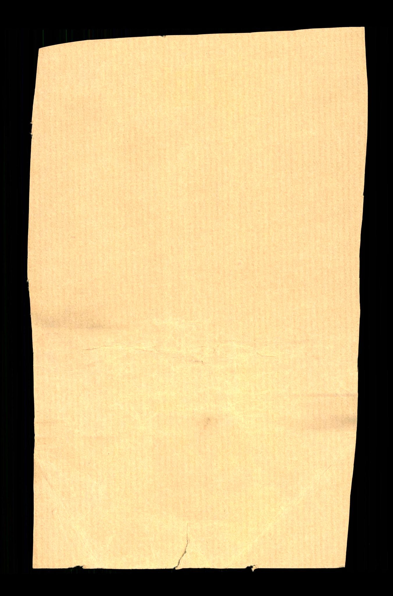 RA, 1910 census for Kristiania, 1910, p. 92860