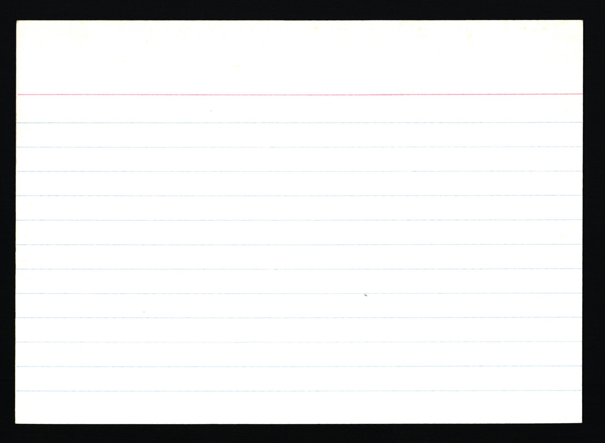 Statsarkivet i Stavanger, AV/SAST-A-101971/03/Y/Yk/L0002: Registerkort sortert etter gårdsnavn: Auglend - Bakkevik, 1750-1930, p. 336