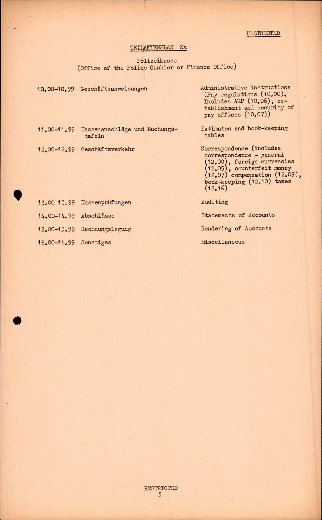 Forsvarets Overkommando. 2 kontor. Arkiv 11.4. Spredte tyske arkivsaker, AV/RA-RAFA-7031/D/Dar/Darc/L0016: FO.II, 1945, p. 767