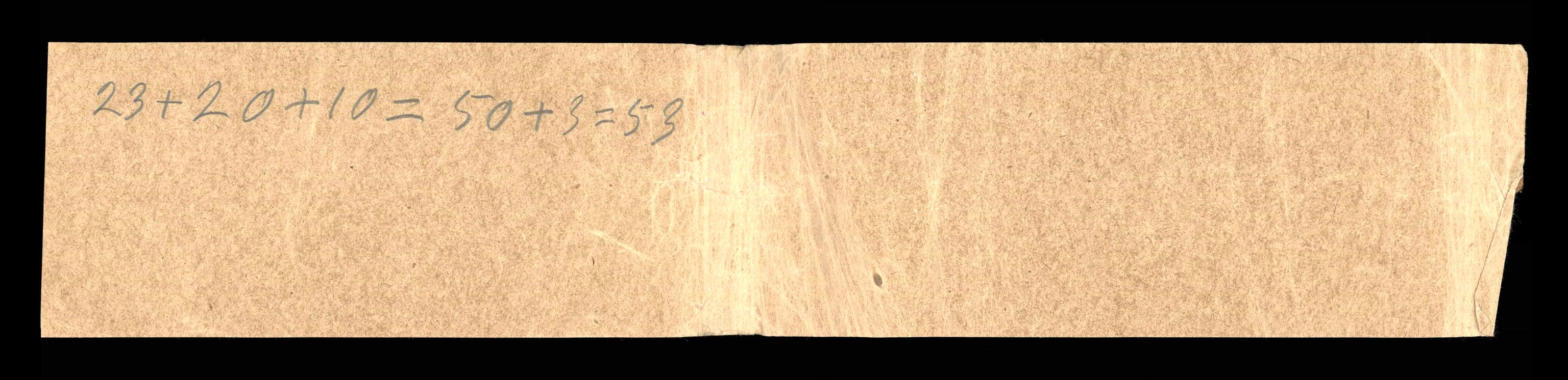 RA, 1910 census for Øystre Slidre, 1910, p. 39